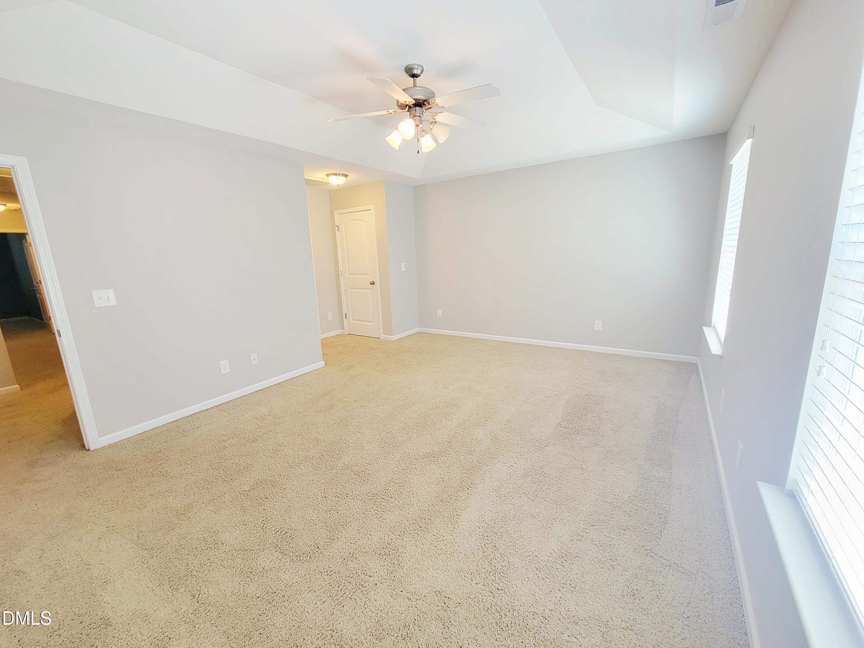 2425 Swans Rest Way Property Photo 24