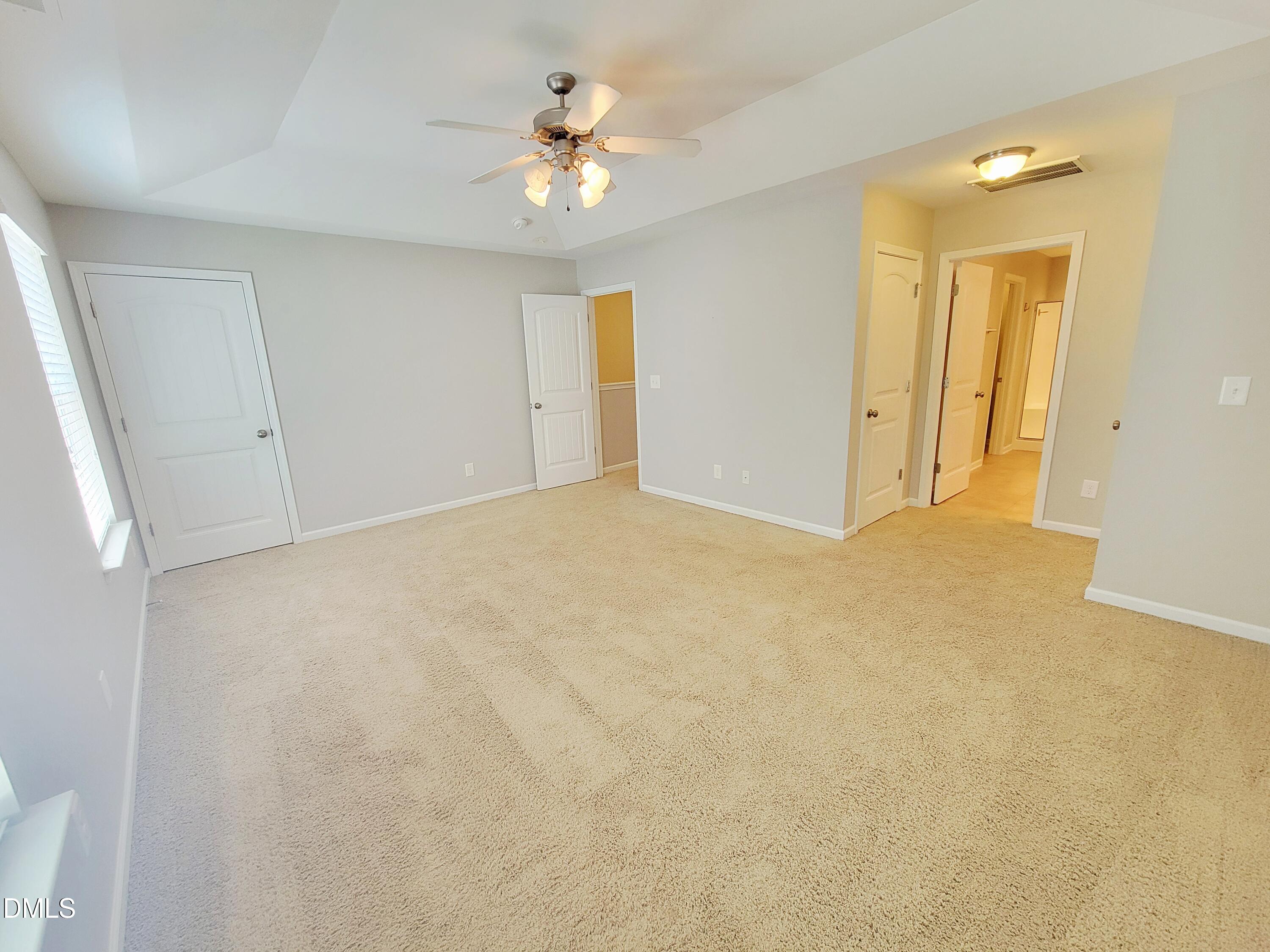 2425 Swans Rest Way Property Photo 25