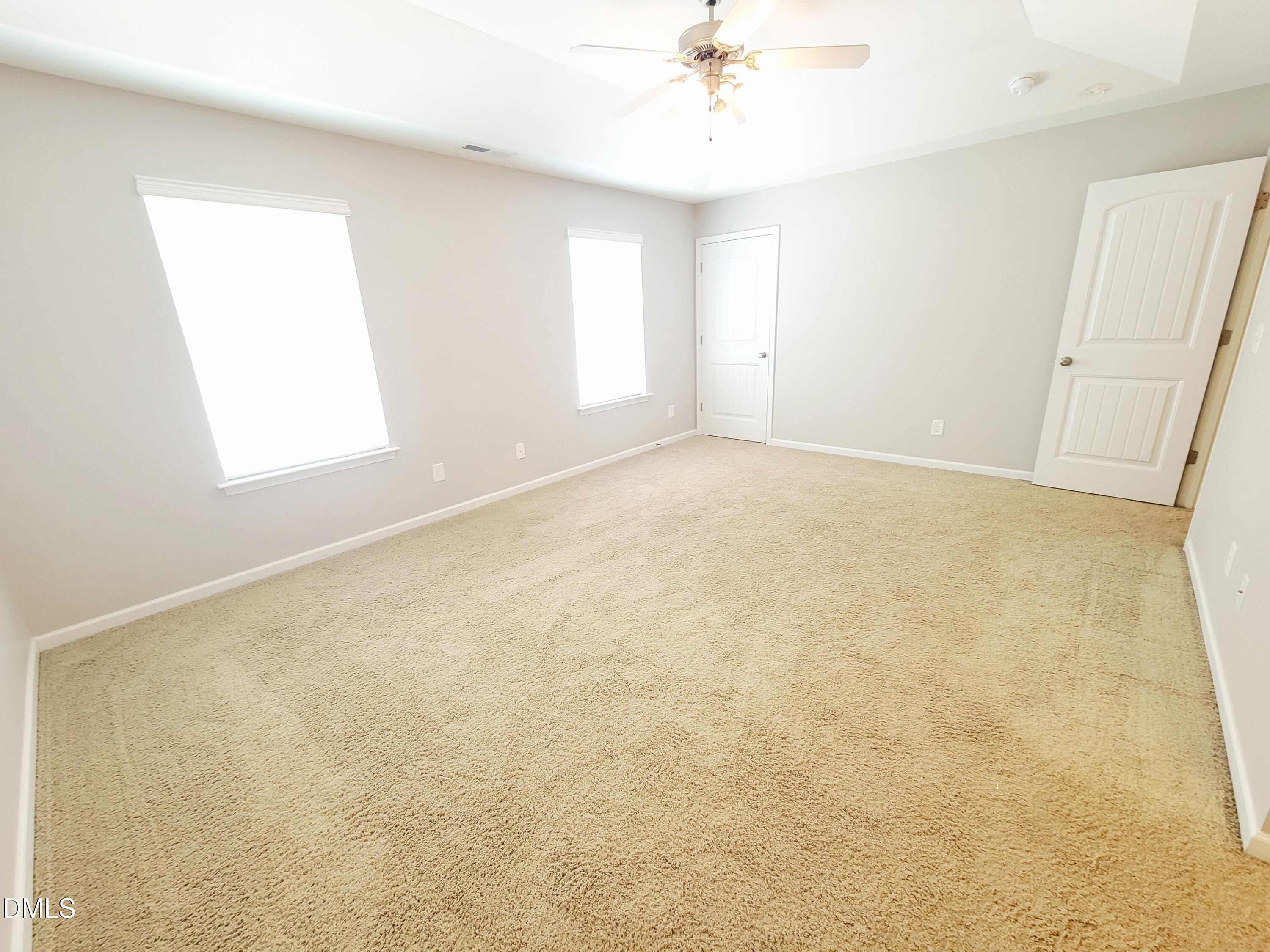 2425 Swans Rest Way Property Photo 26