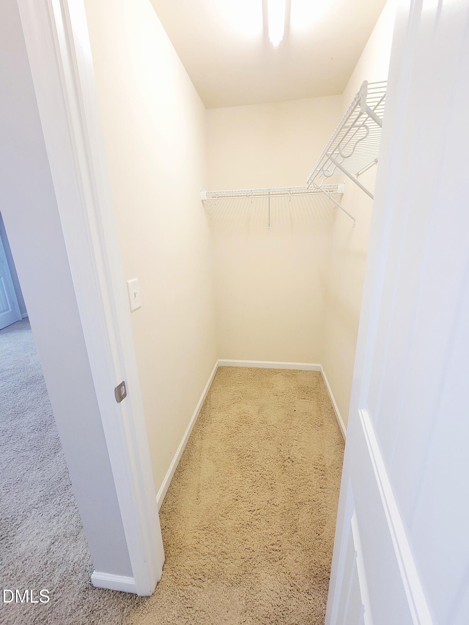 2425 Swans Rest Way Property Photo 27