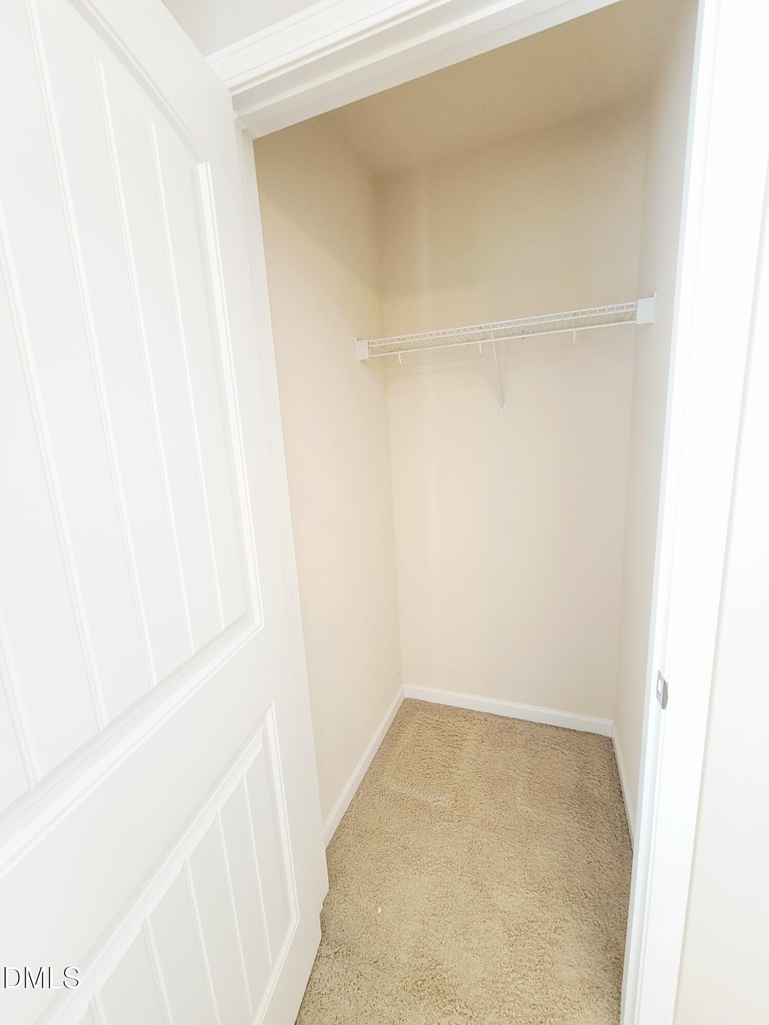 2425 Swans Rest Way Property Photo 28