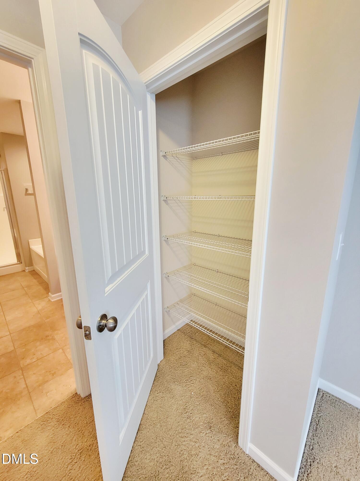 2425 Swans Rest Way Property Photo 29