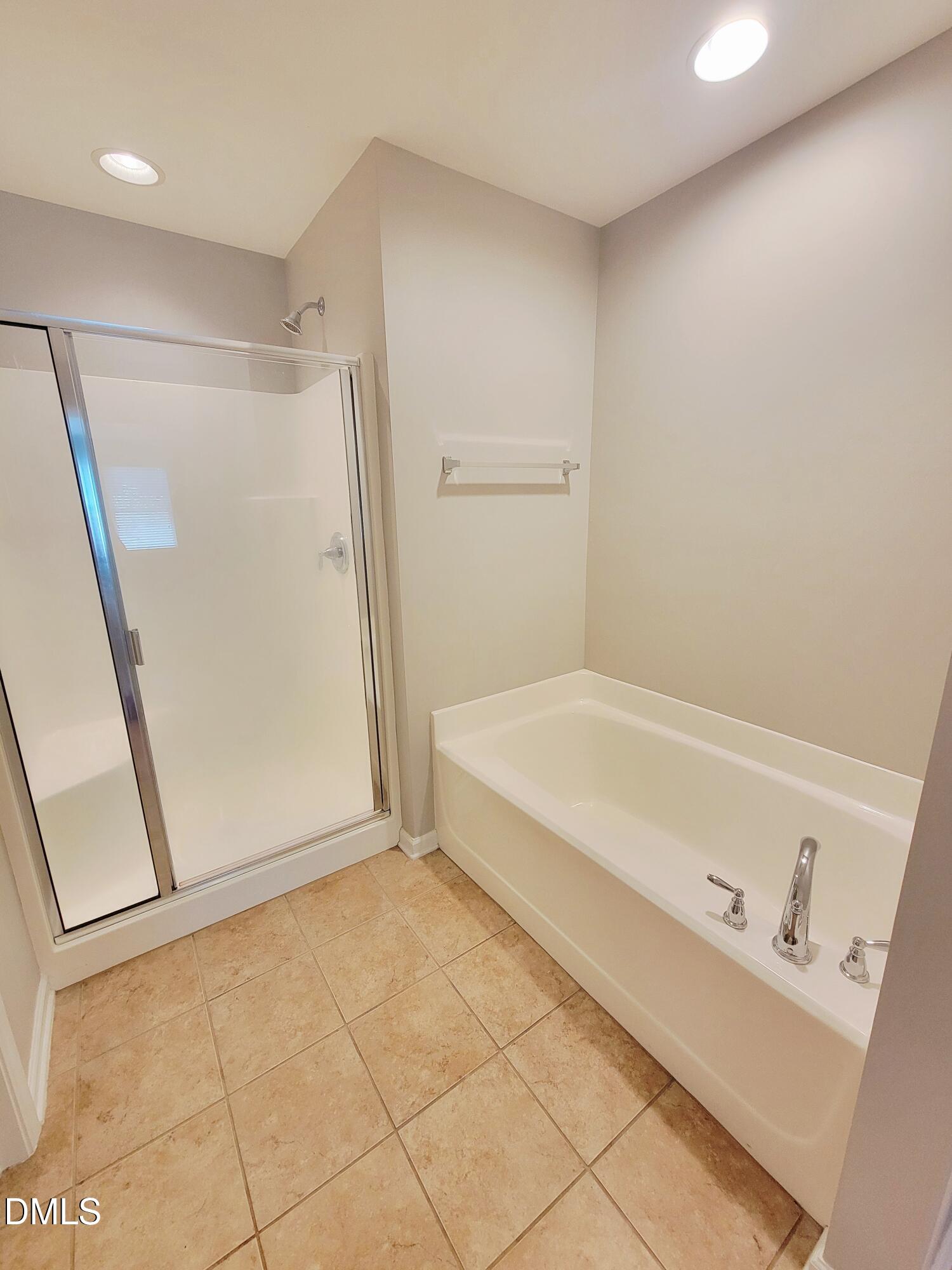 2425 Swans Rest Way Property Photo 31