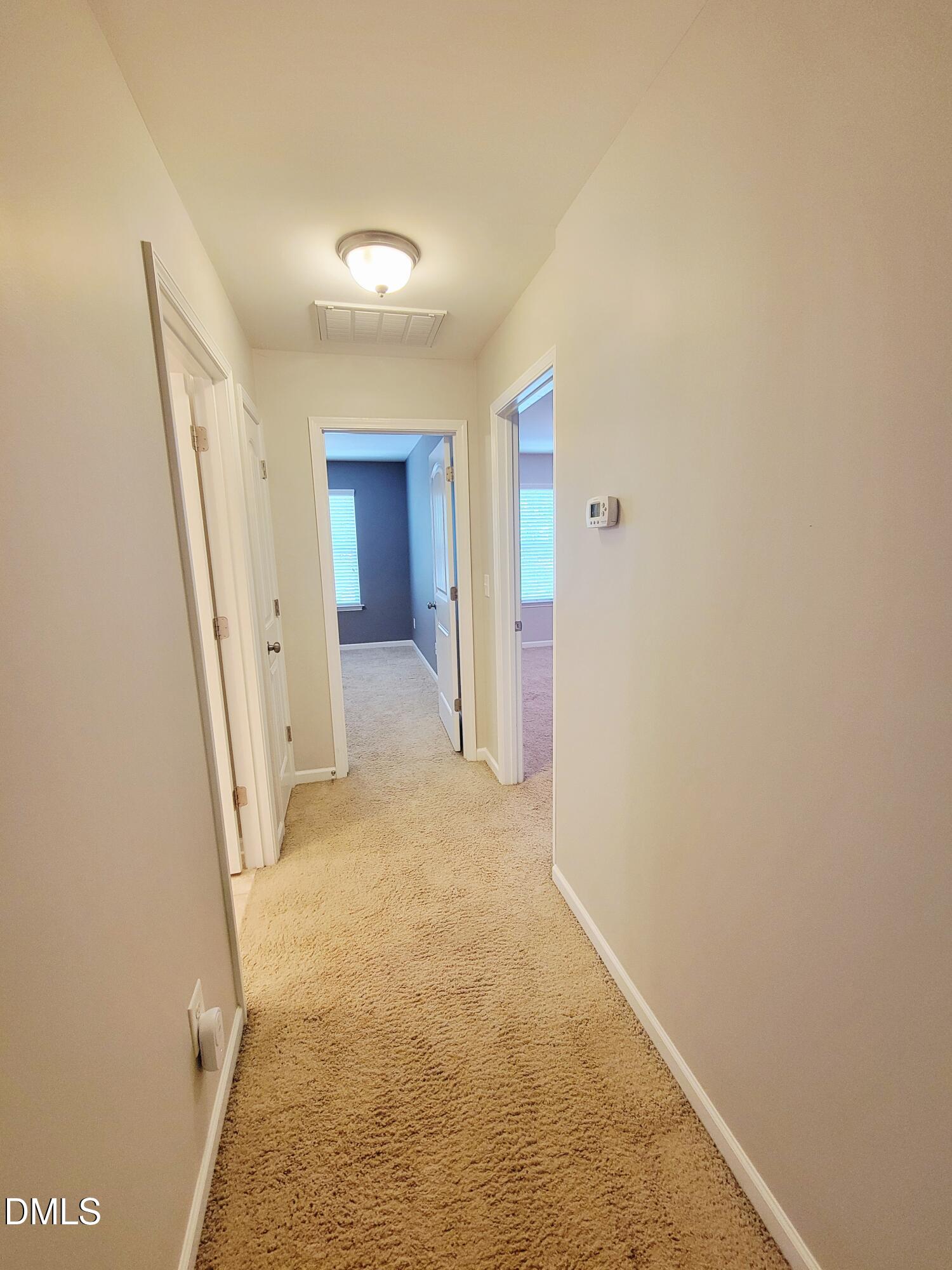 2425 Swans Rest Way Property Photo 34