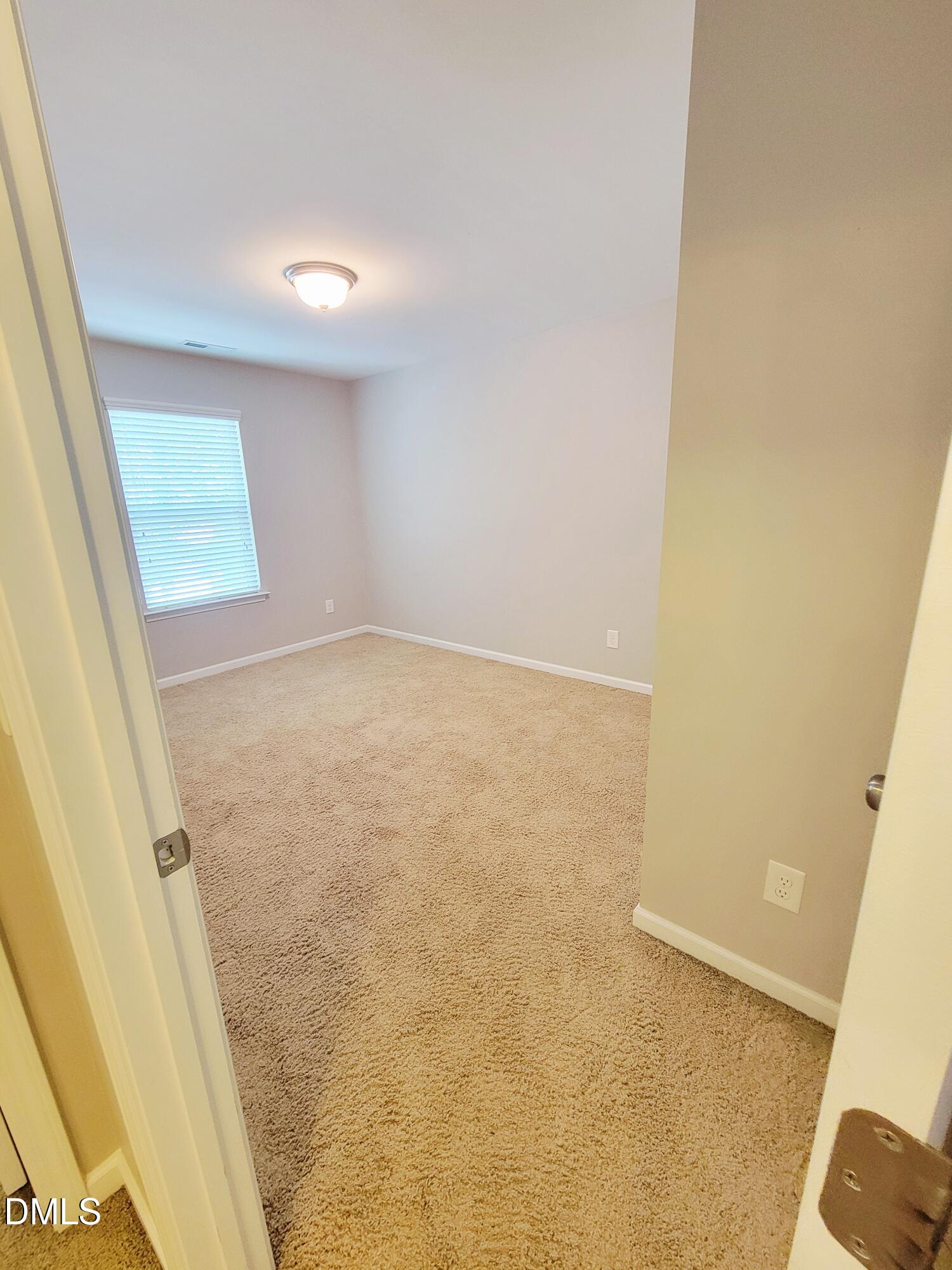 2425 Swans Rest Way Property Photo 35