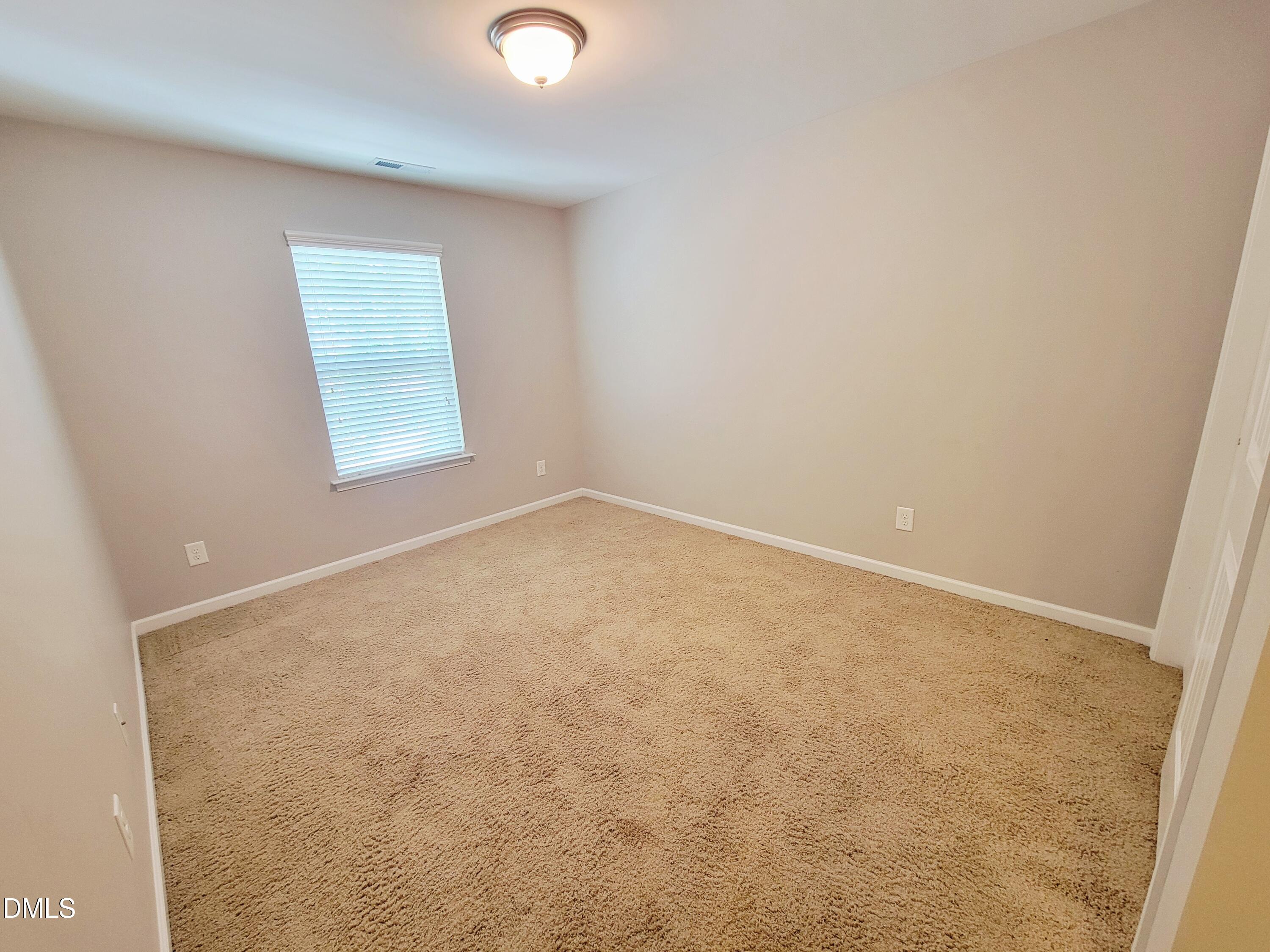 2425 Swans Rest Way Property Photo 36