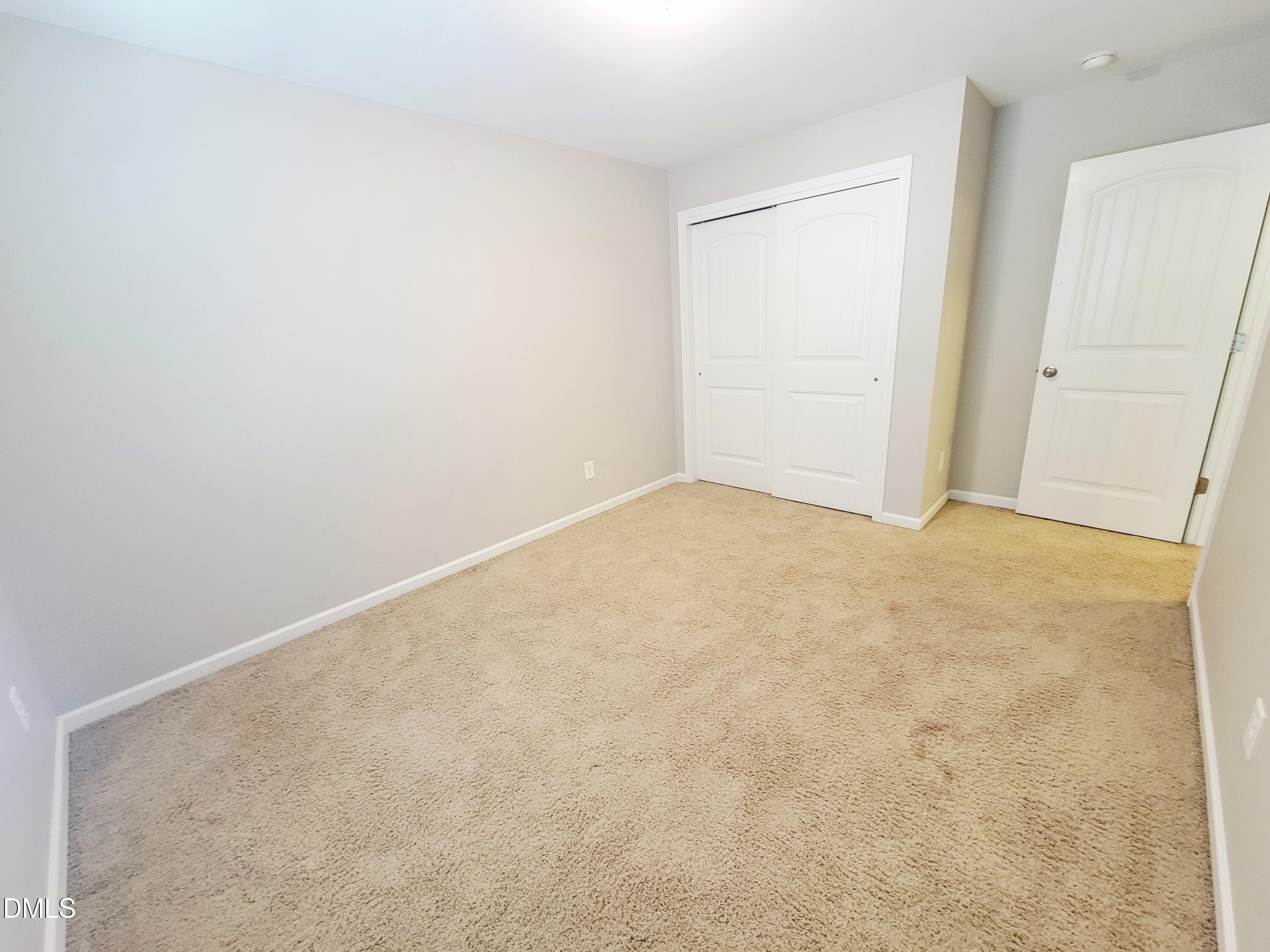 2425 Swans Rest Way Property Photo 37