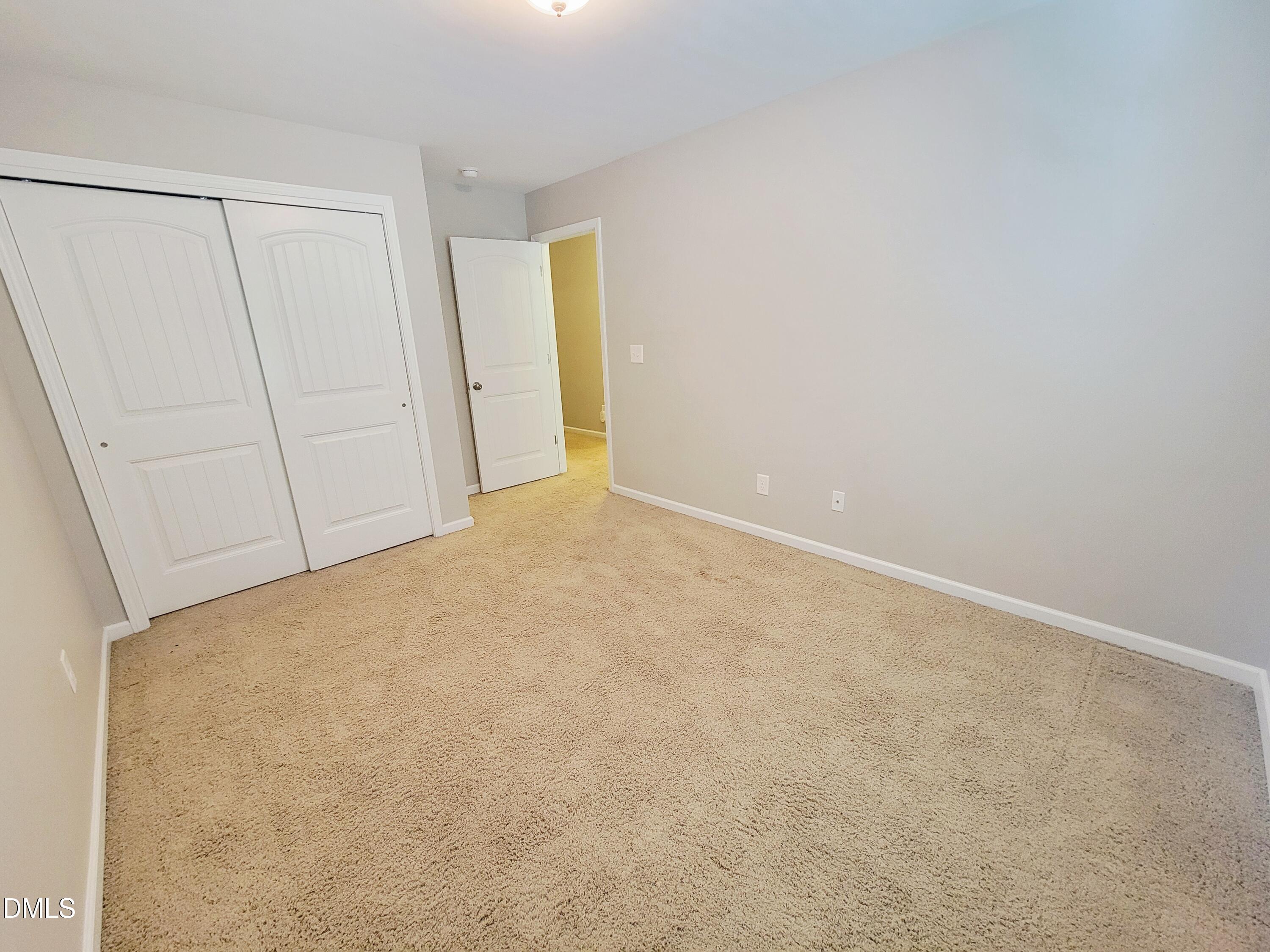 2425 Swans Rest Way Property Photo 38
