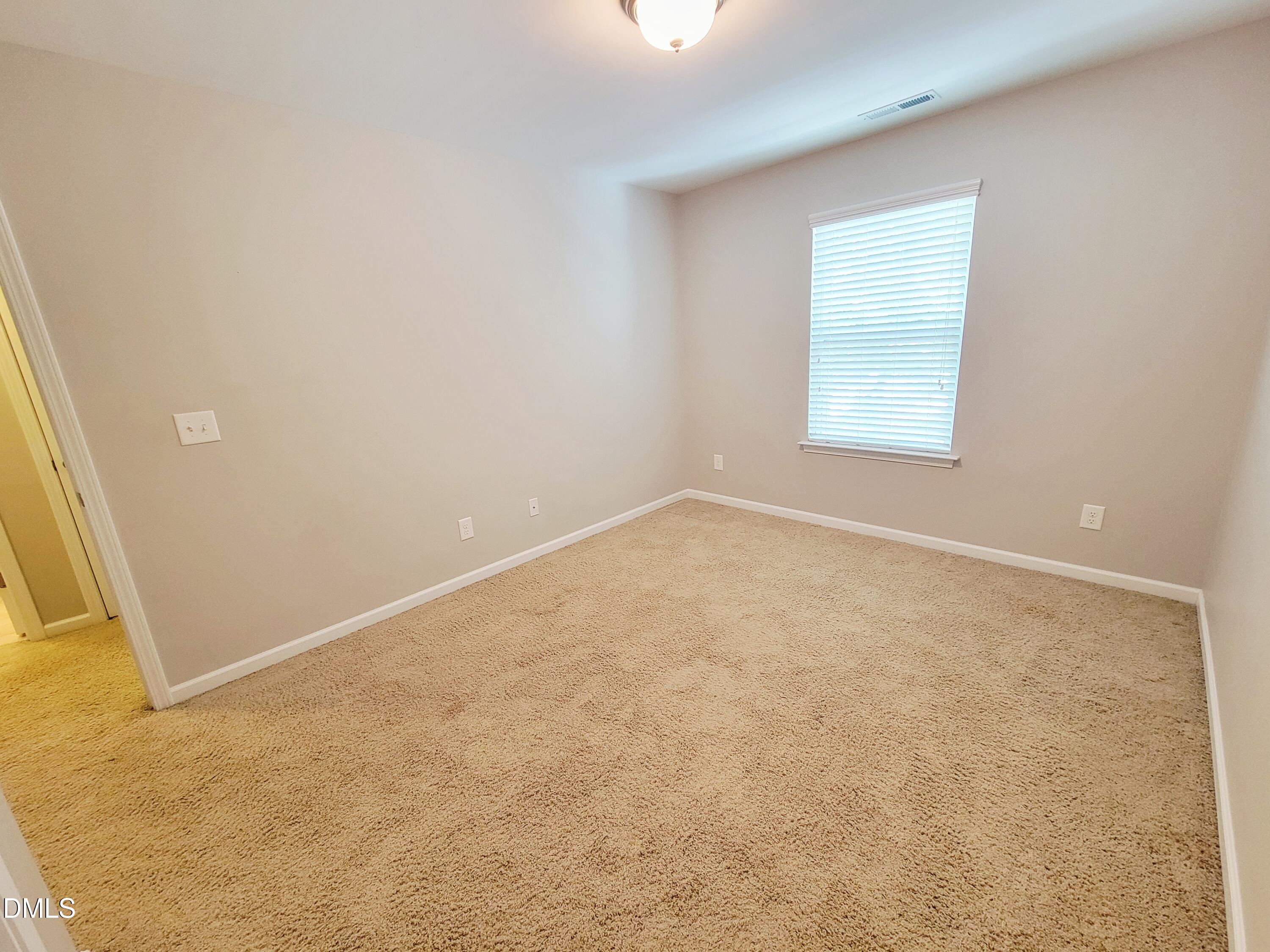 2425 Swans Rest Way Property Photo 39