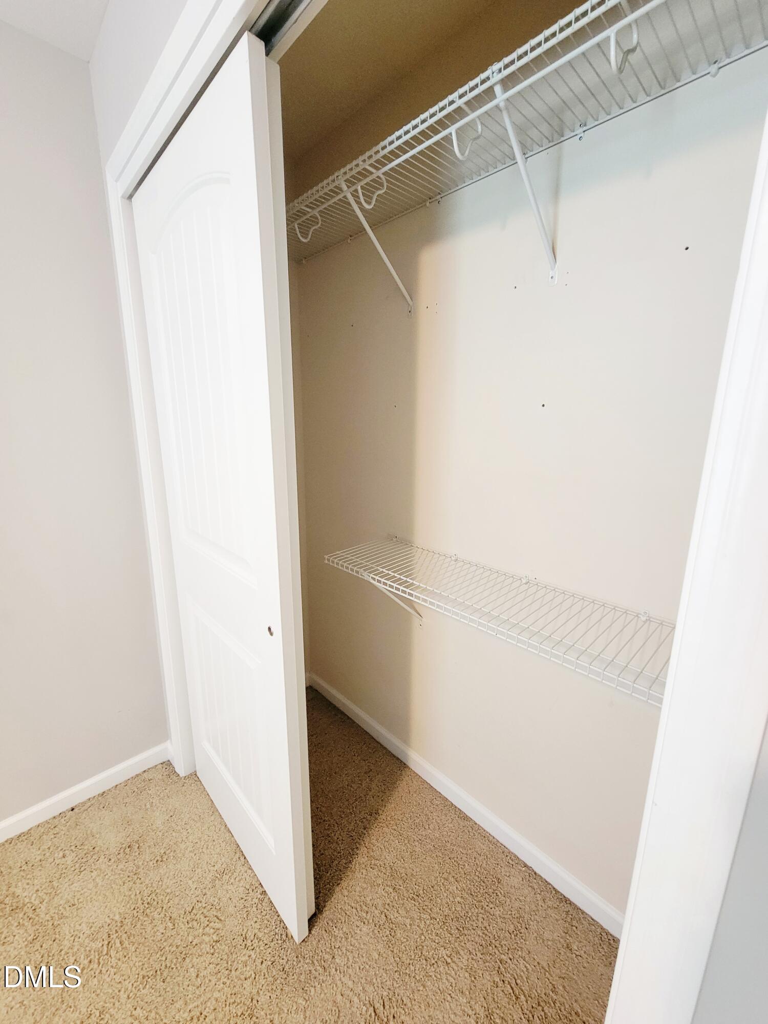 2425 Swans Rest Way Property Photo 40