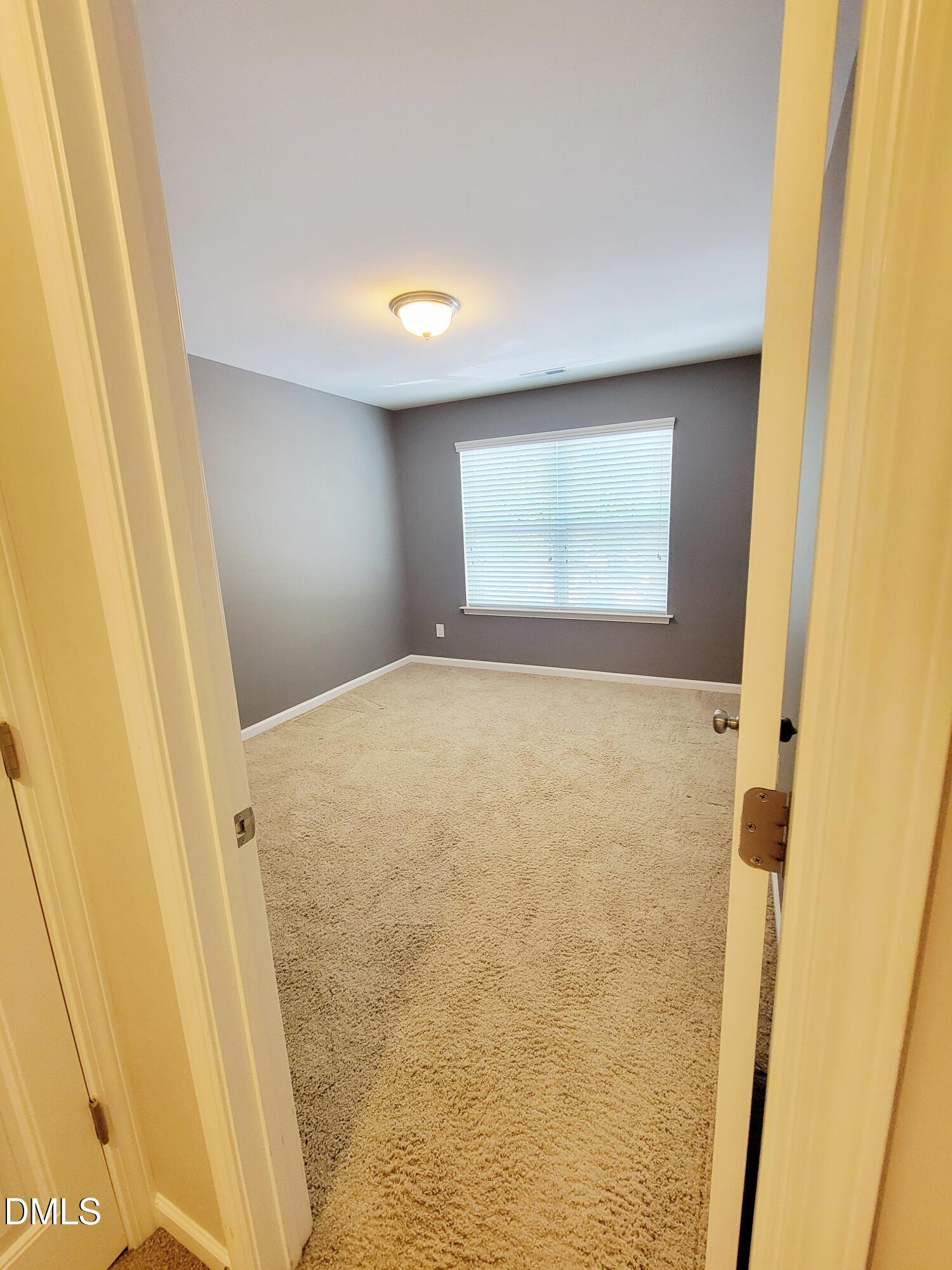 2425 Swans Rest Way Property Photo 41
