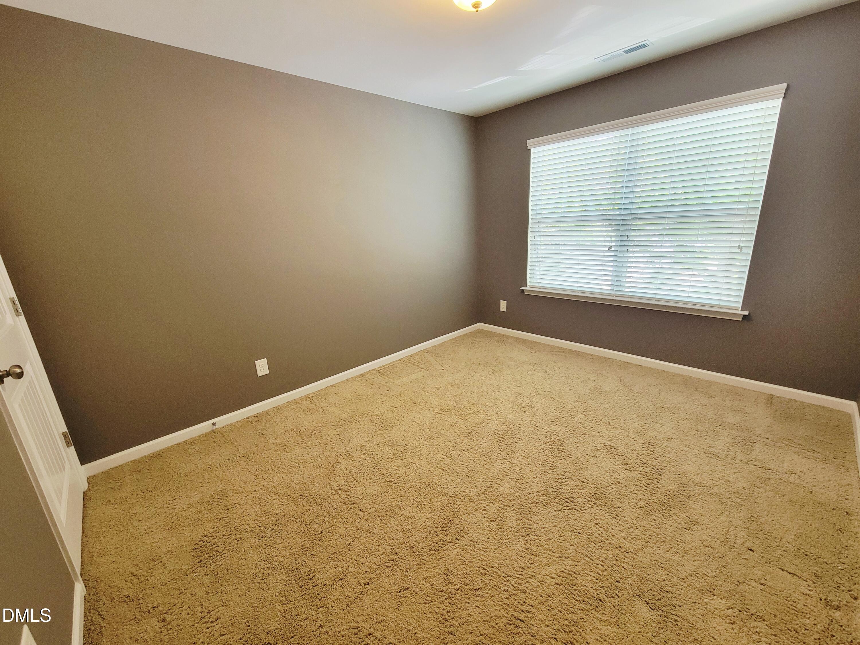 2425 Swans Rest Way Property Photo 42