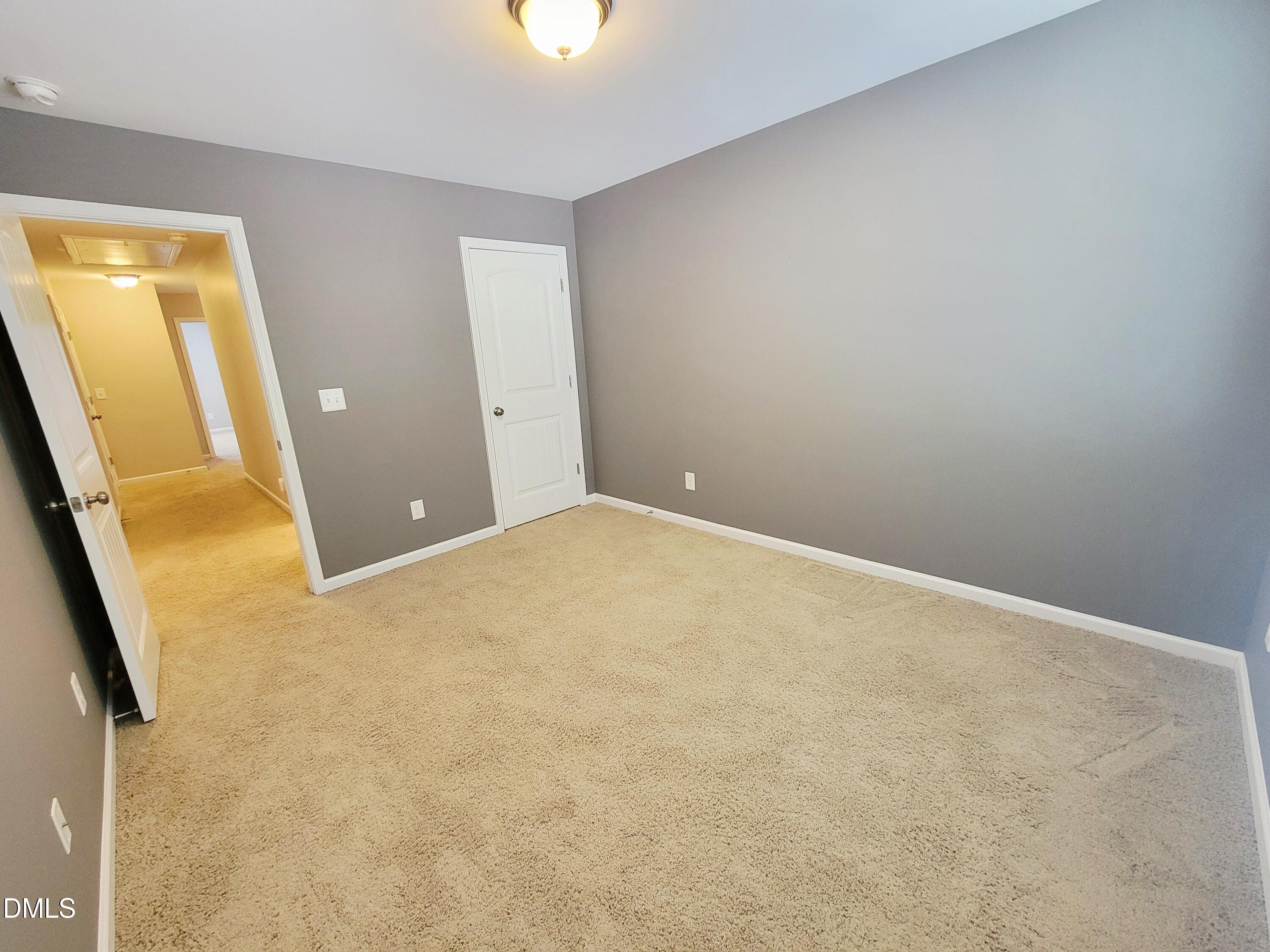 2425 Swans Rest Way Property Photo 43