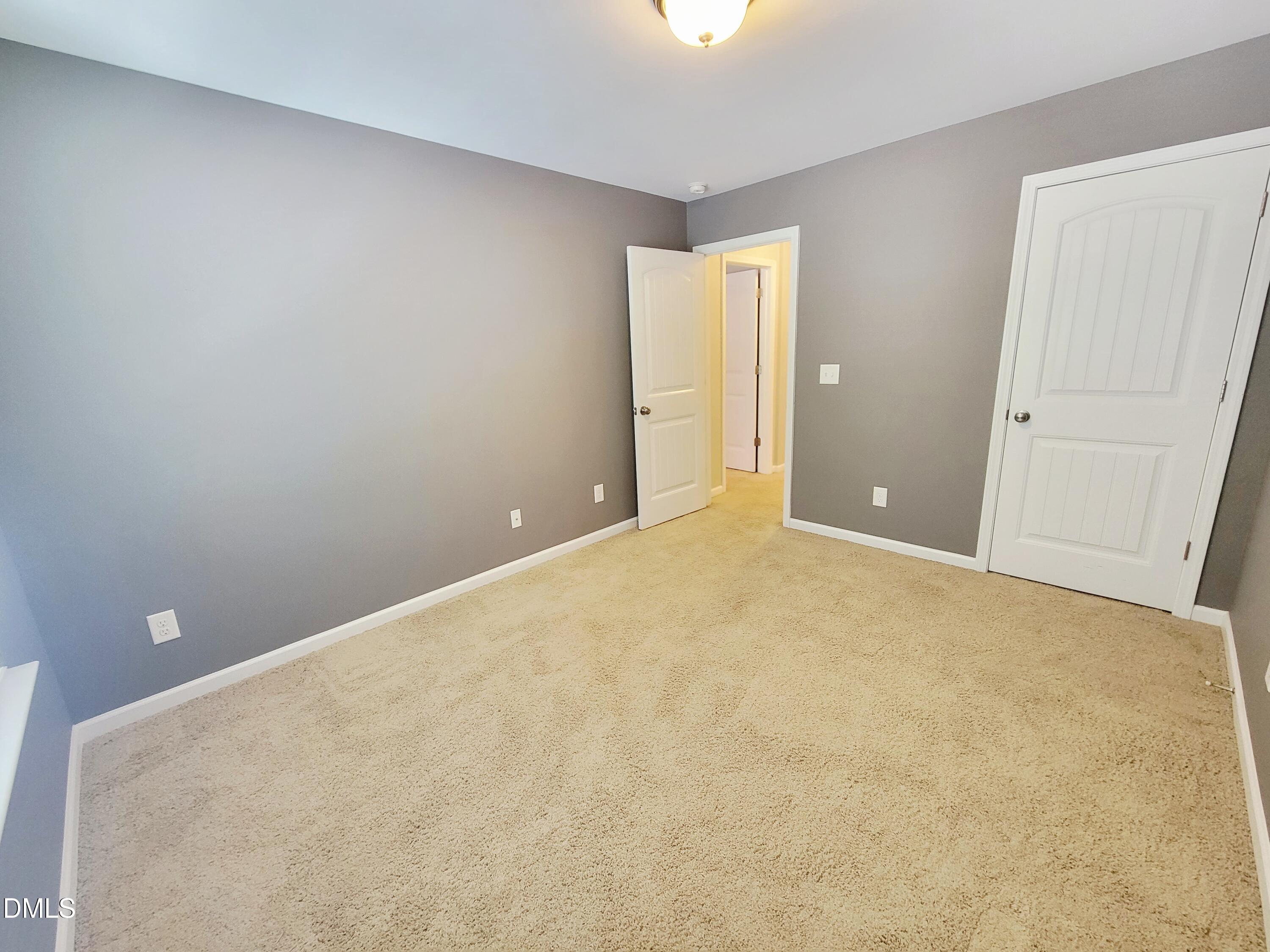 2425 Swans Rest Way Property Photo 44
