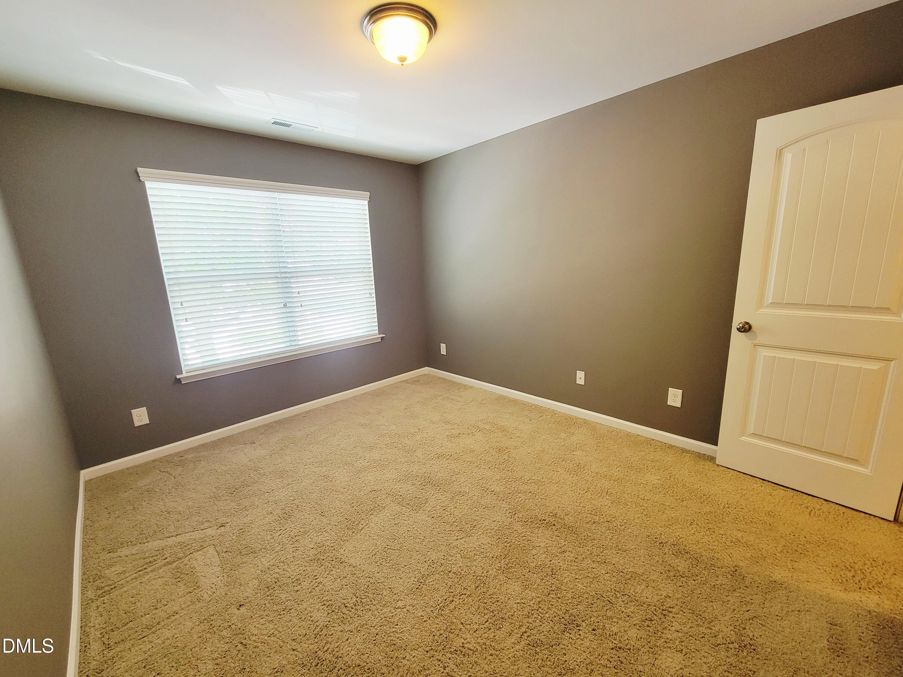 2425 Swans Rest Way Property Photo 45