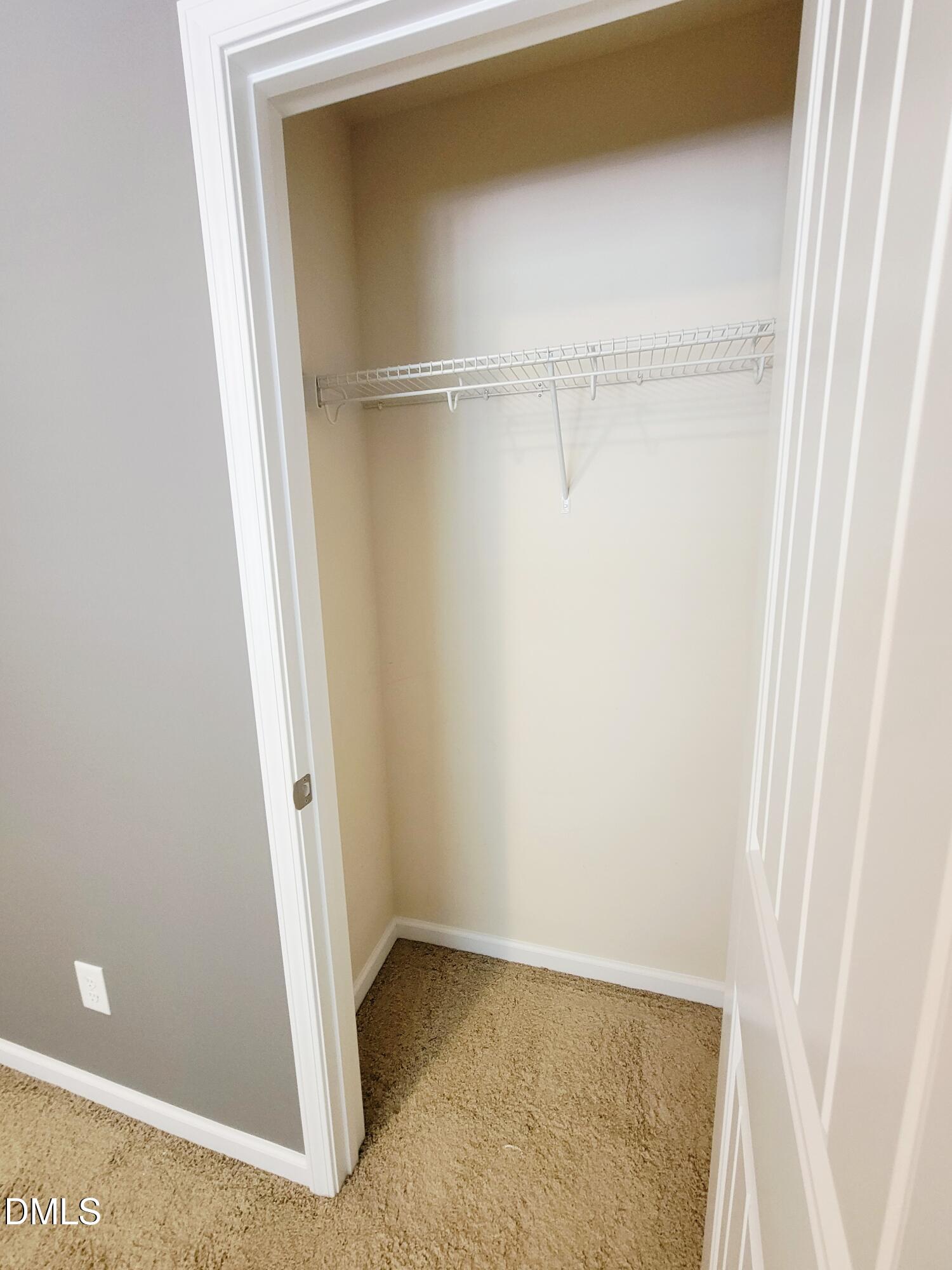 2425 Swans Rest Way Property Photo 46