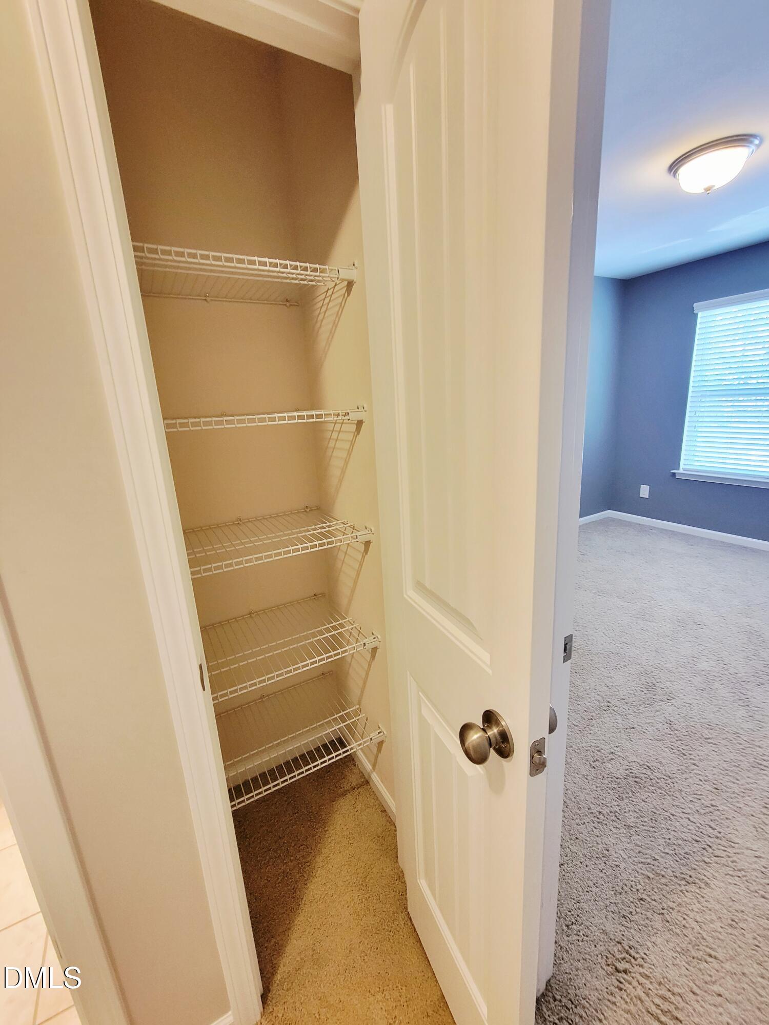 2425 Swans Rest Way Property Photo 47