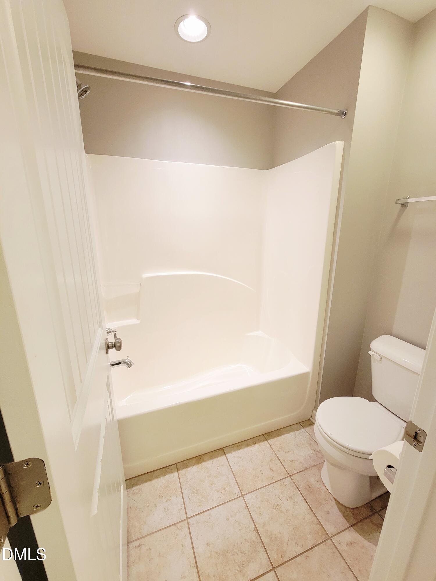 2425 Swans Rest Way Property Photo 49