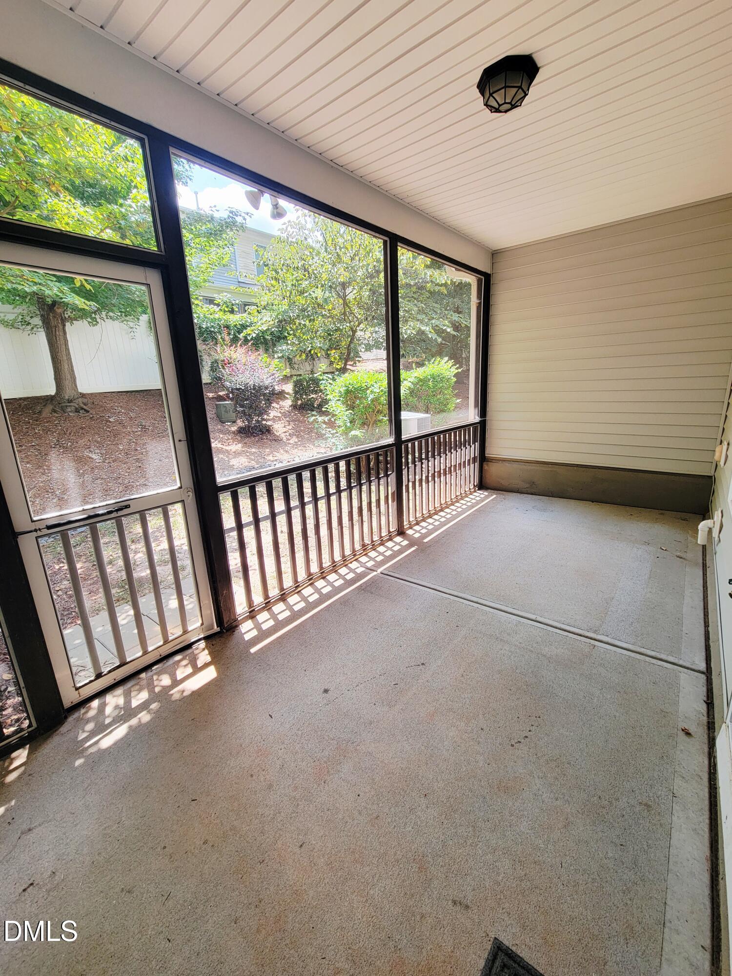 2425 Swans Rest Way Property Photo 51