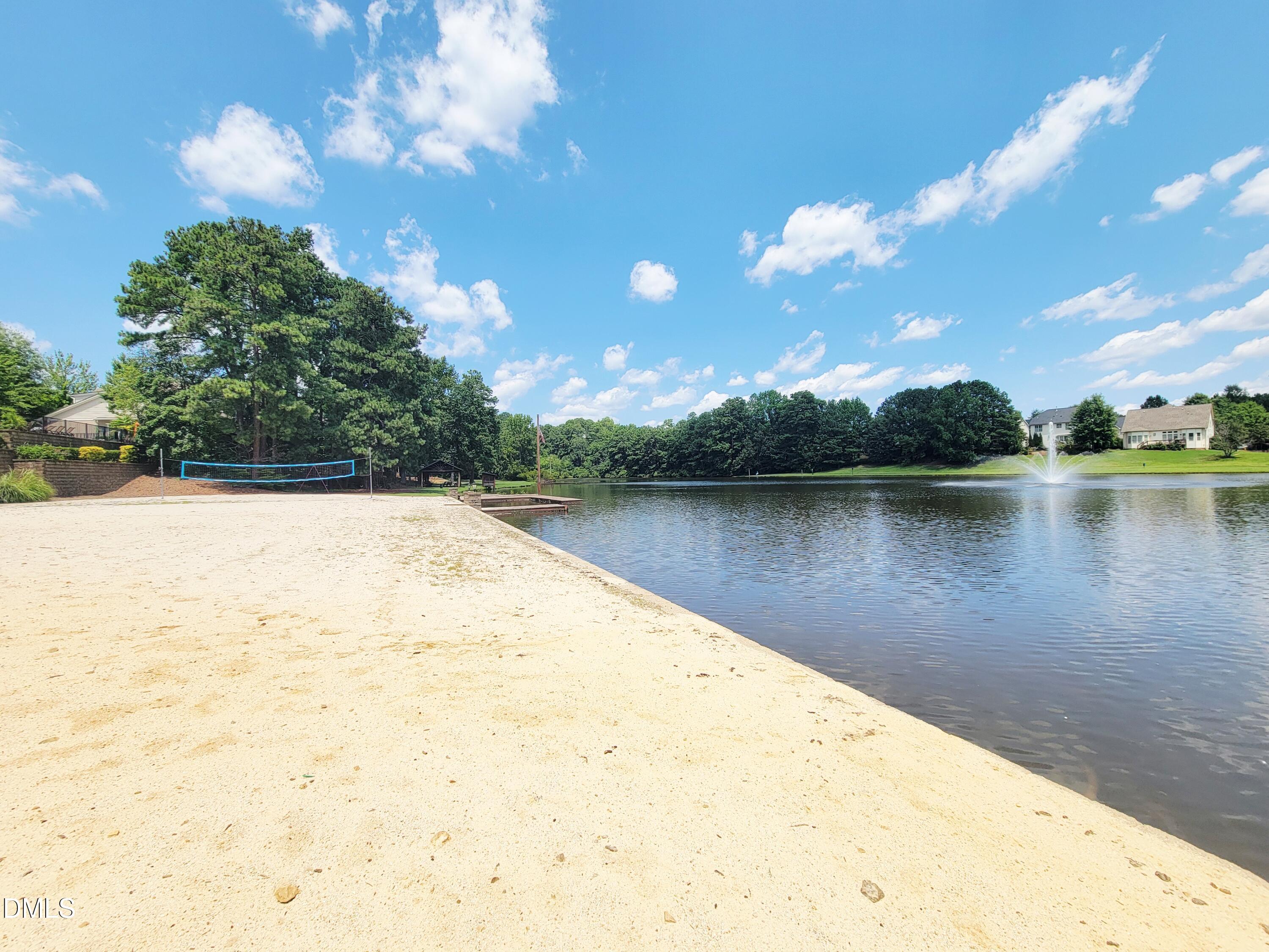 2425 Swans Rest Way Property Photo 57
