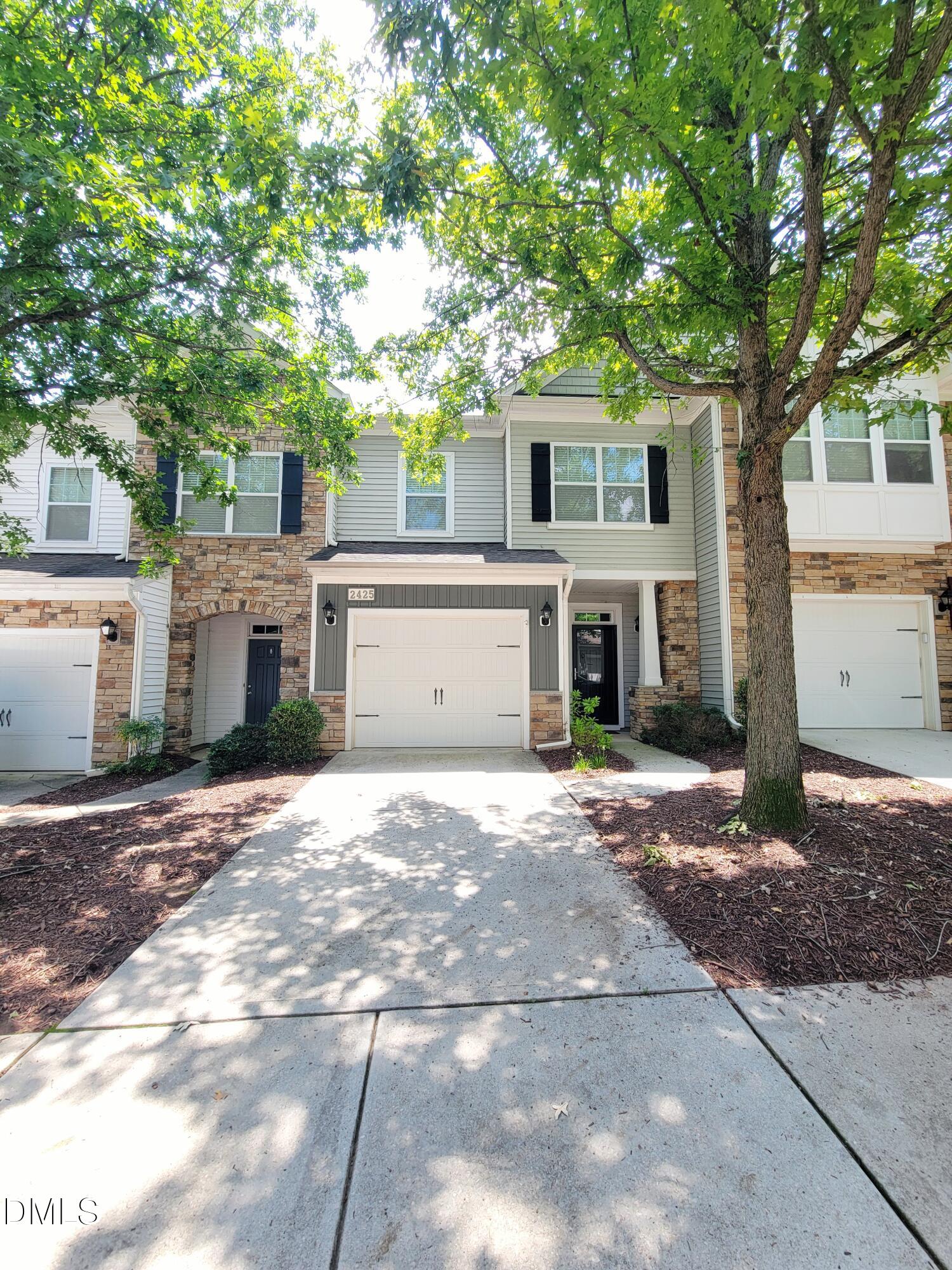 2425 Swans Rest Way Property Photo 59