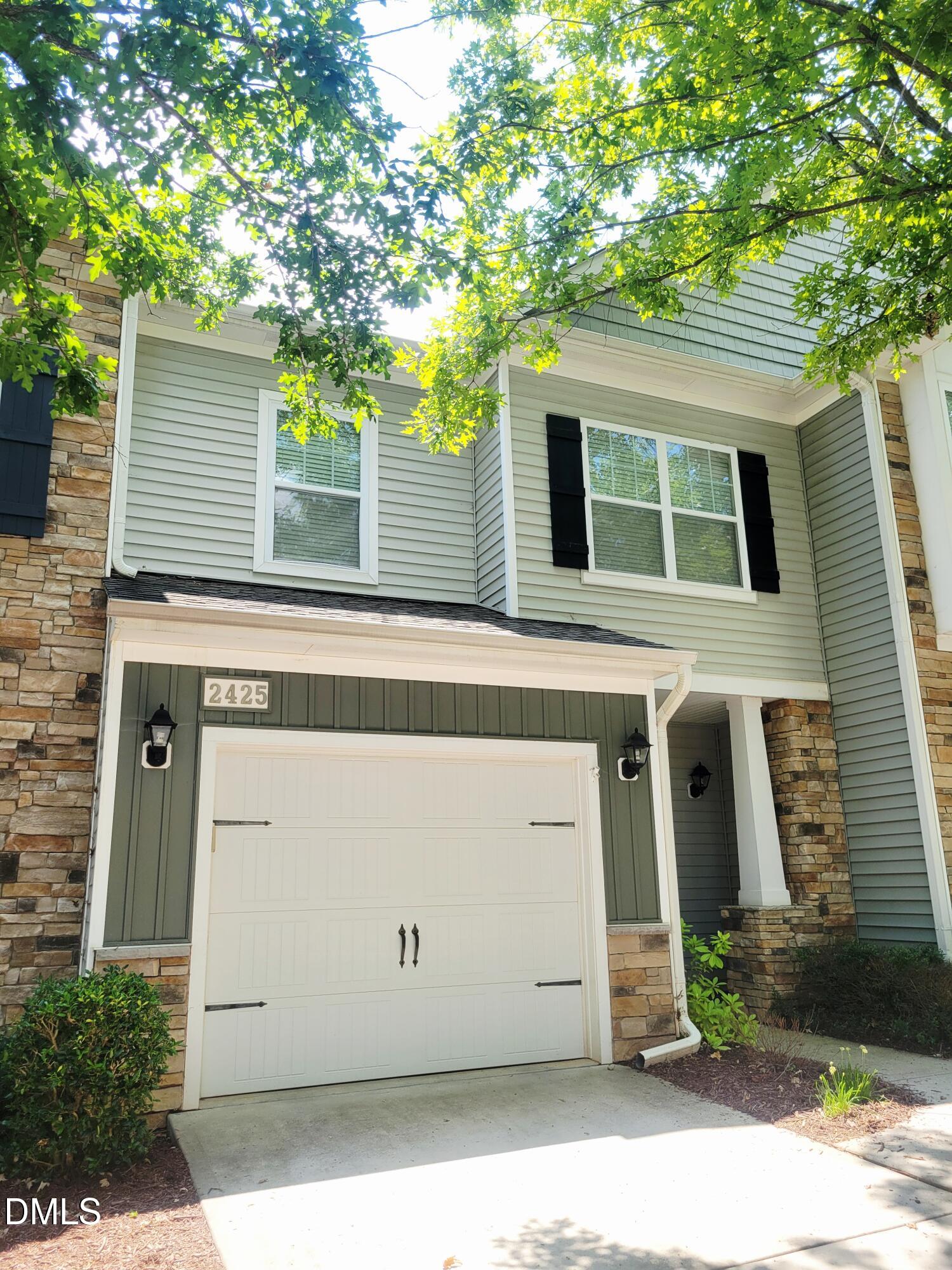 2425 Swans Rest Way Property Photo 60
