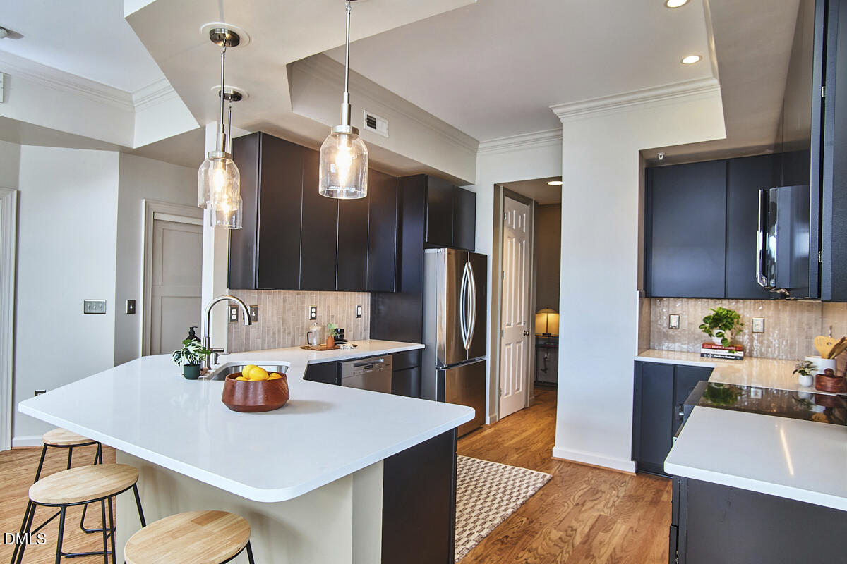 200 S Dawson Street 310 Property Photo 6