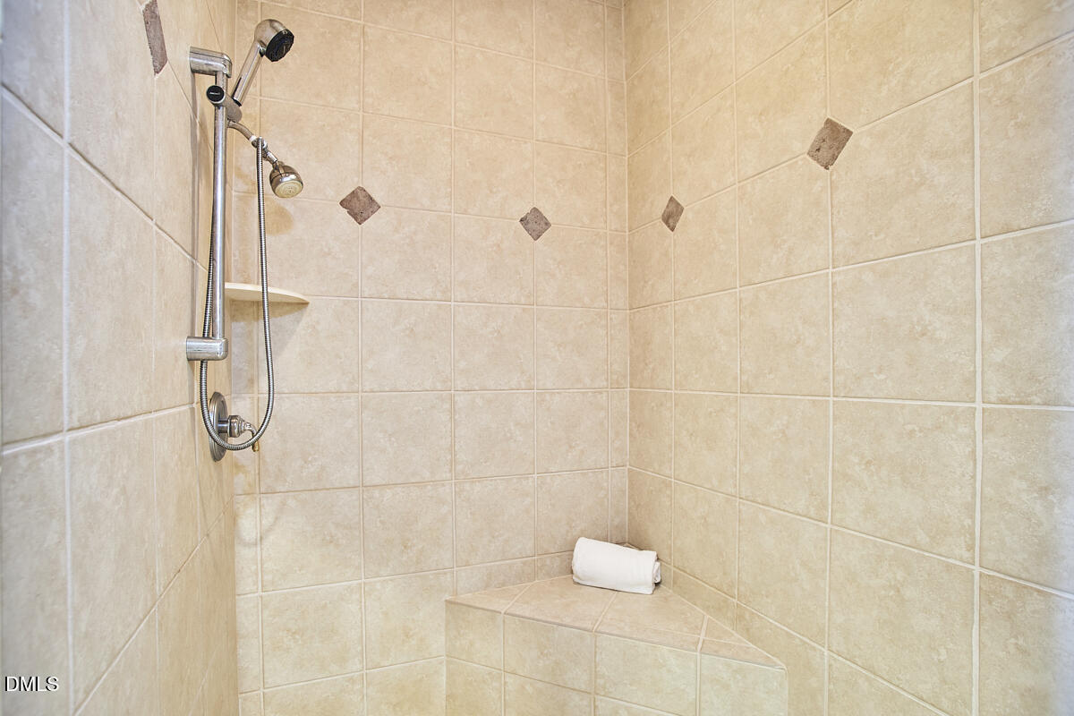 200 S Dawson Street 310 Property Photo 16
