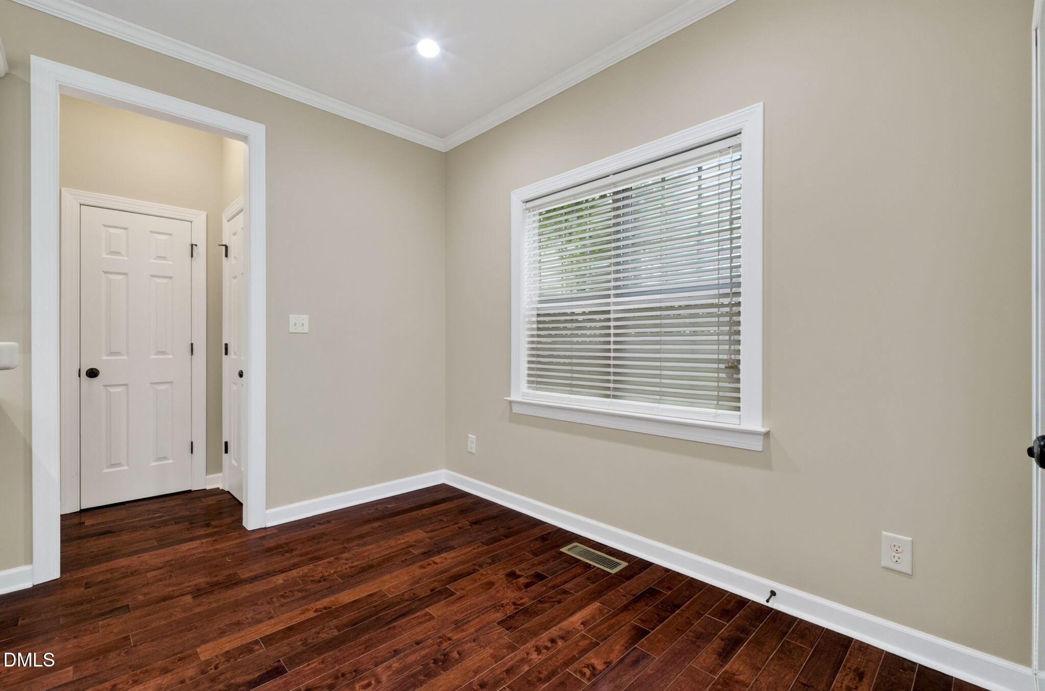33 Greenfield Lane Property Photo 12