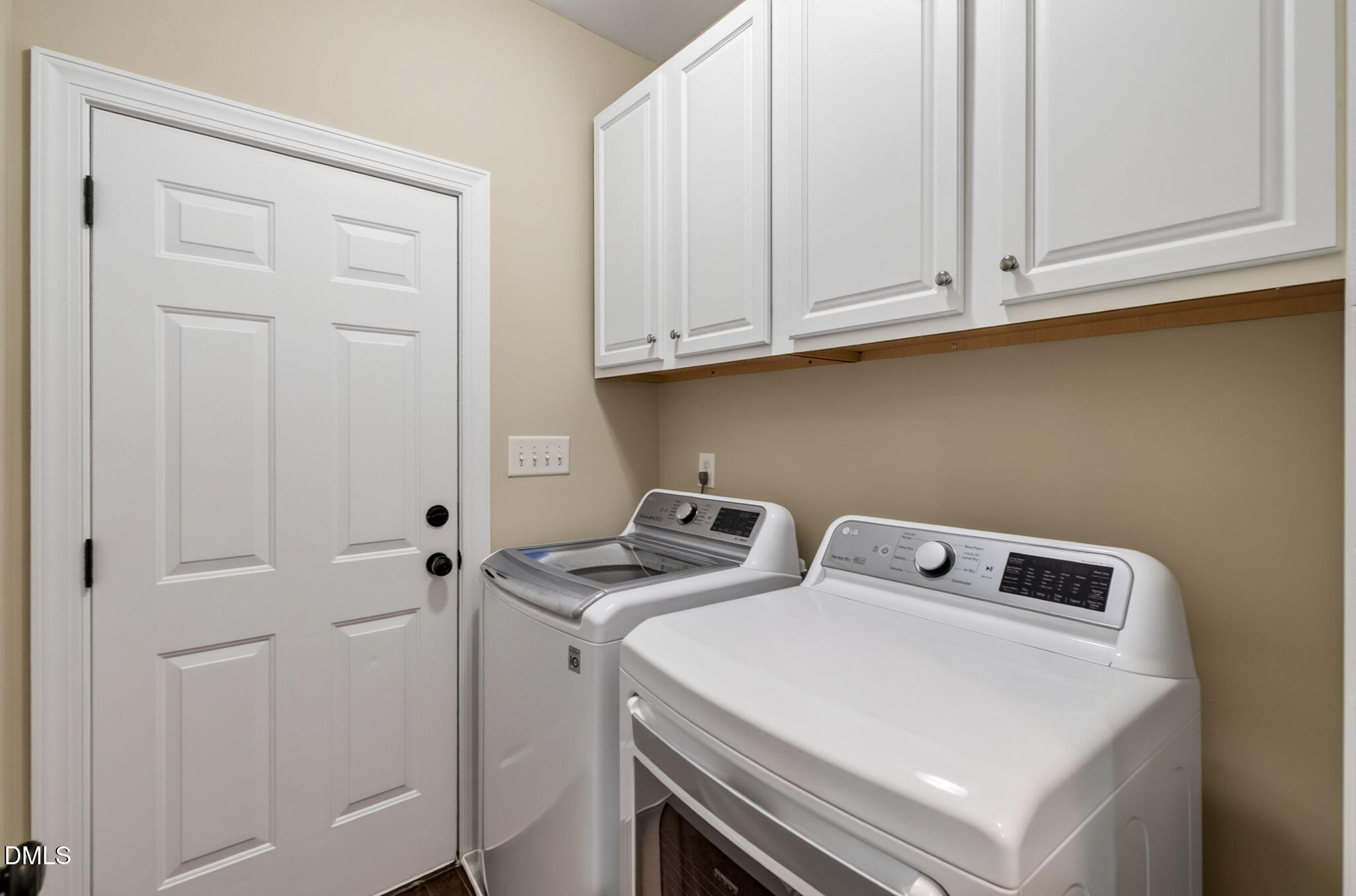 33 Greenfield Lane Property Photo 19