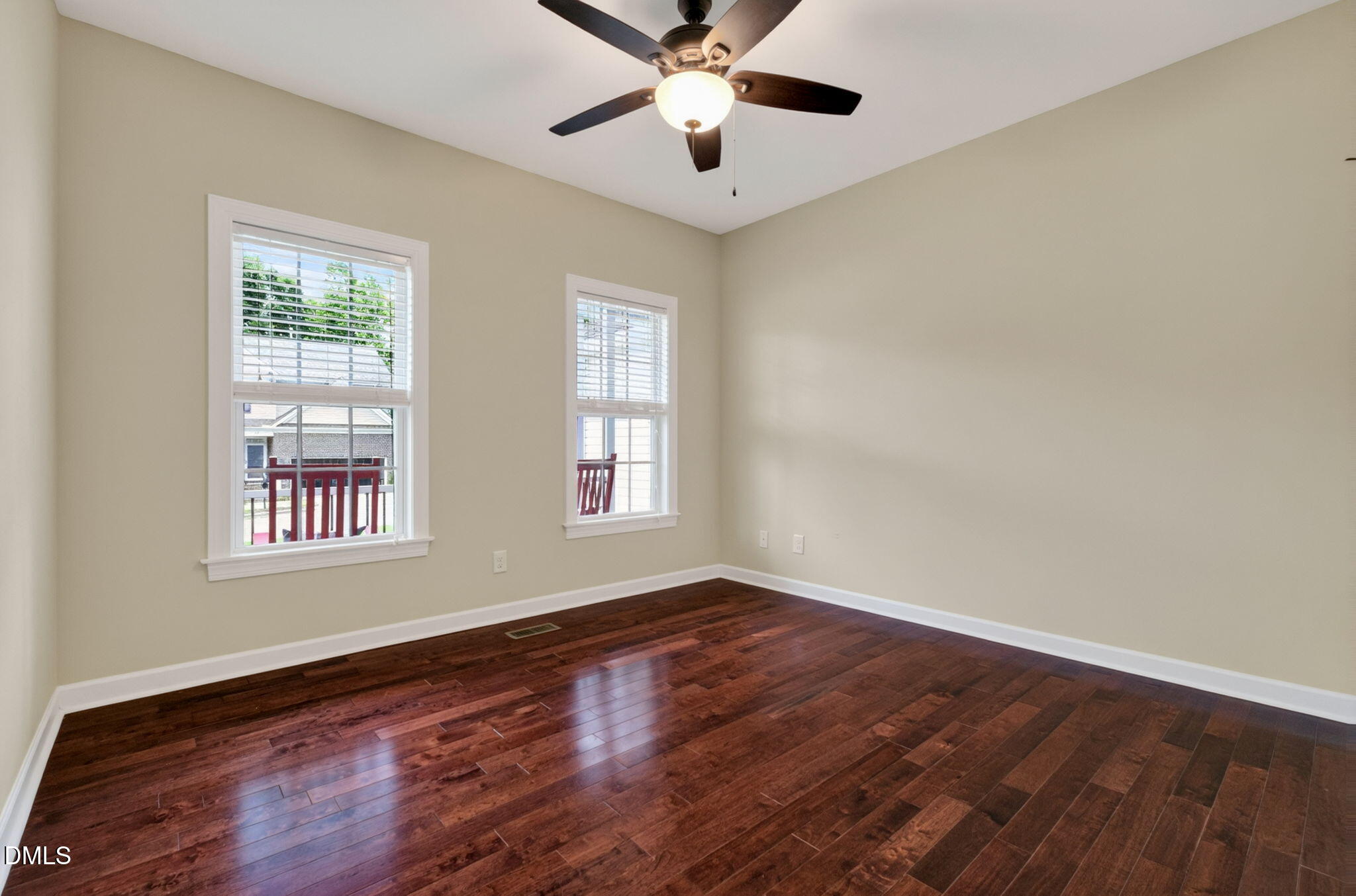 33 Greenfield Lane Property Photo 20