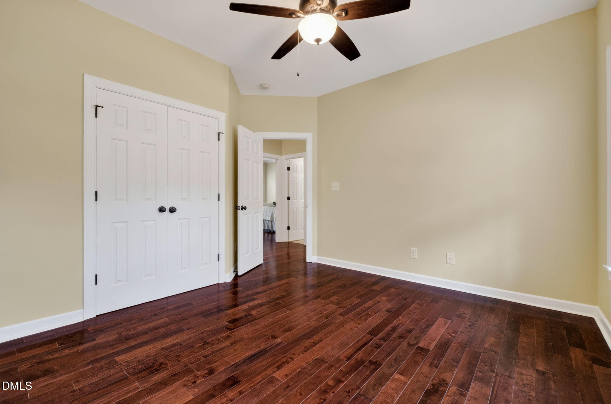 33 Greenfield Lane Property Photo 21
