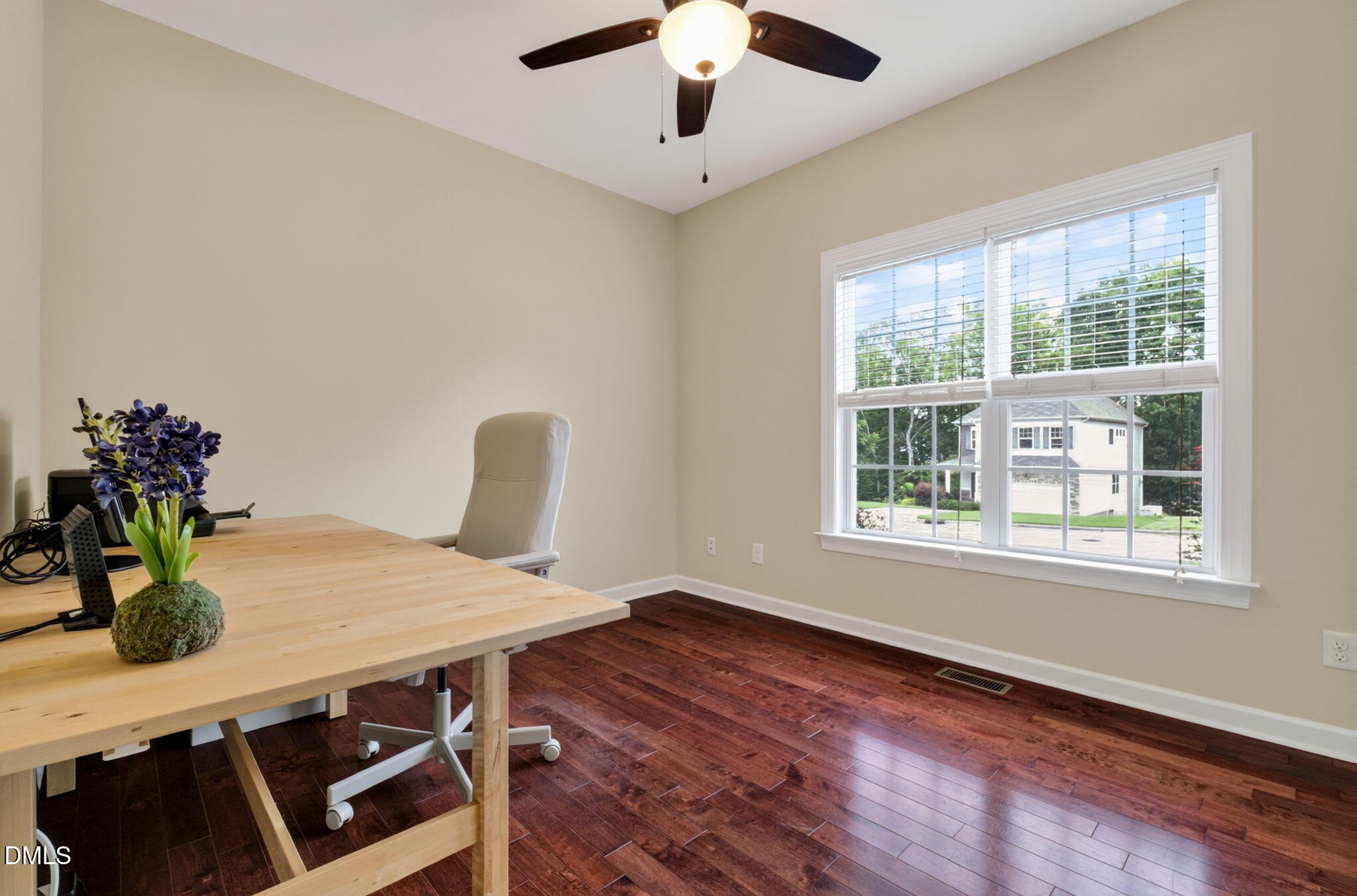 33 Greenfield Lane Property Photo 22
