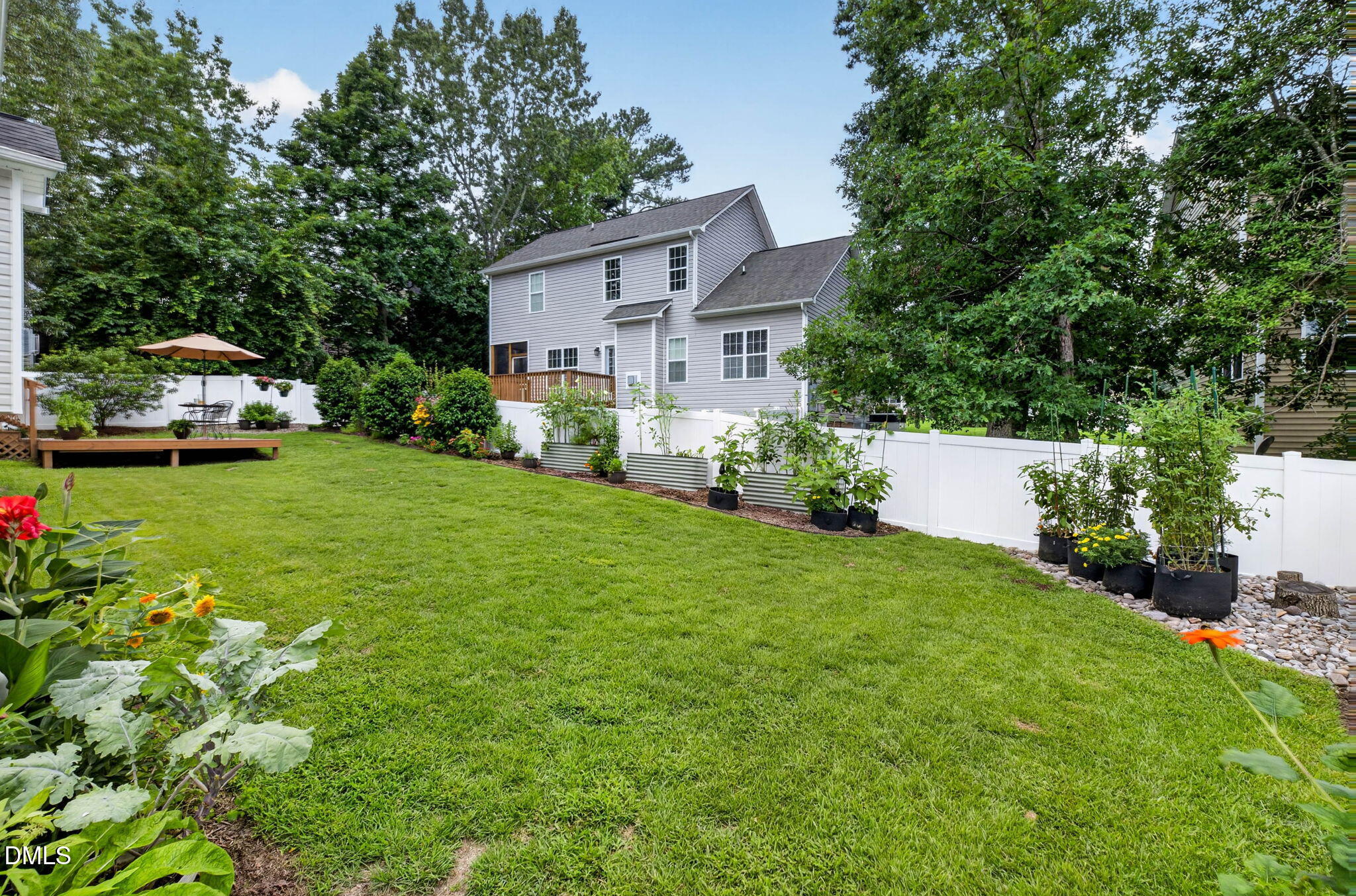 33 Greenfield Lane Property Photo 40