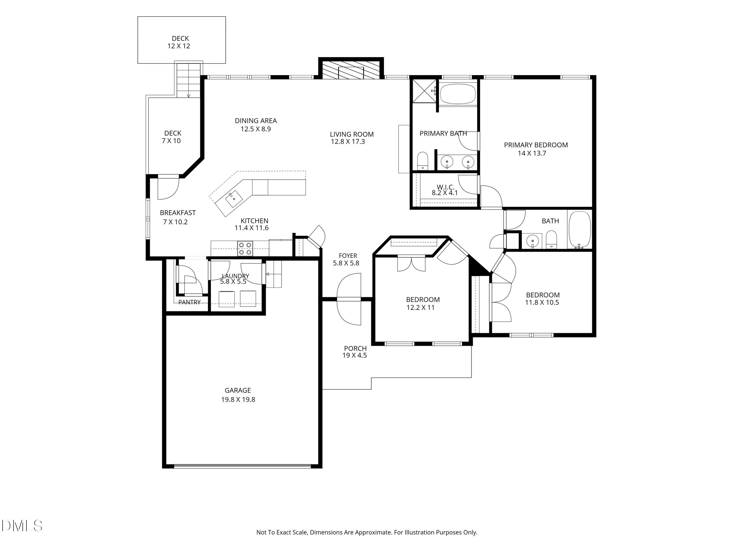 33 Greenfield Lane Property Photo 41
