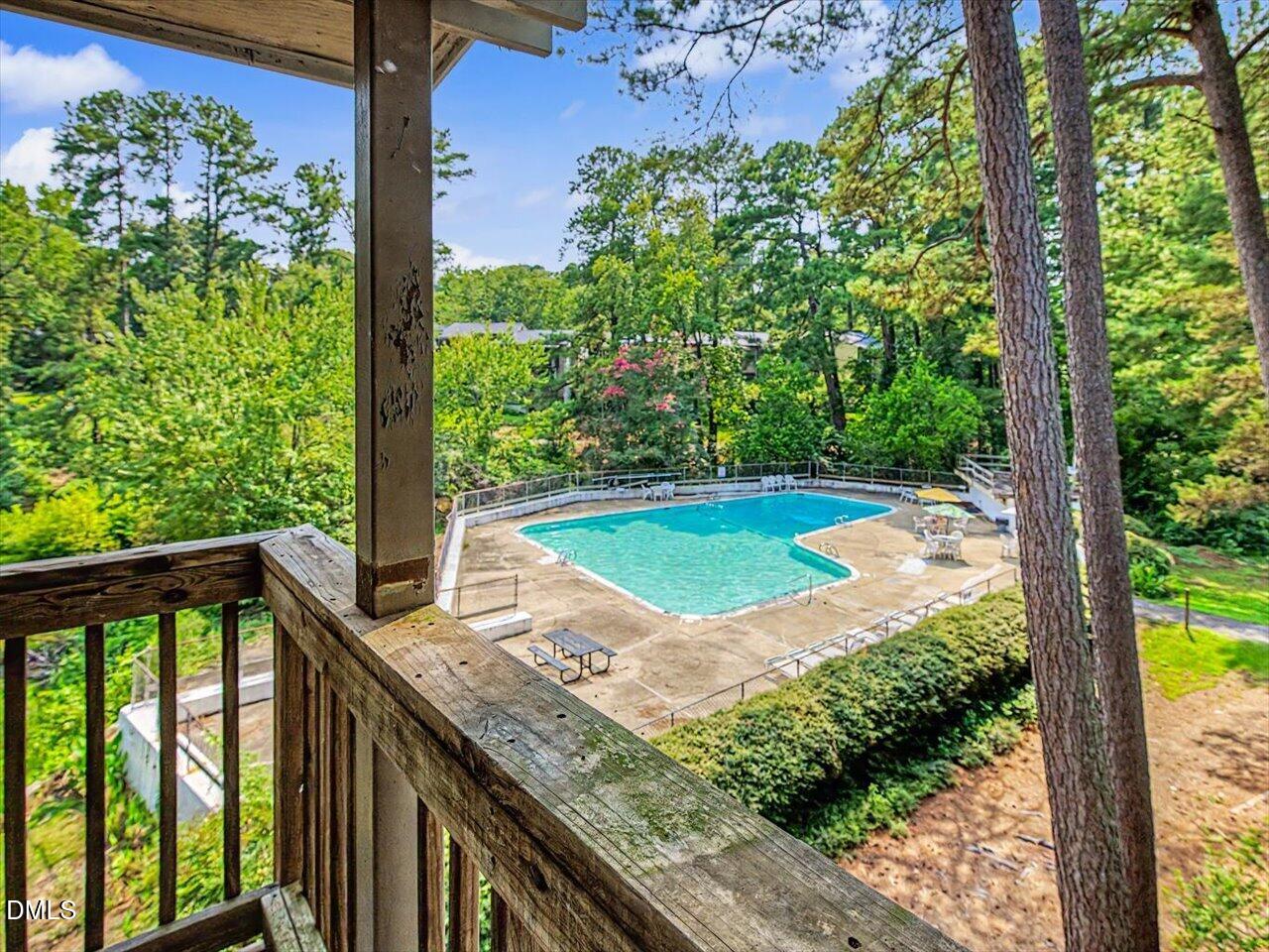 618 Pine Ridge Place Property Photo 1