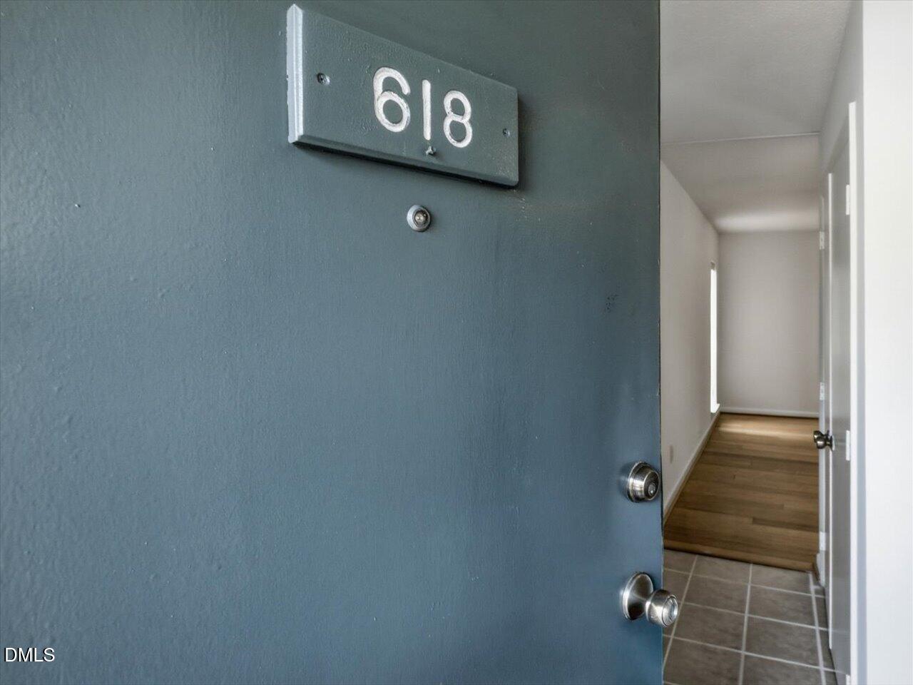 618 Pine Ridge Place Property Photo 6