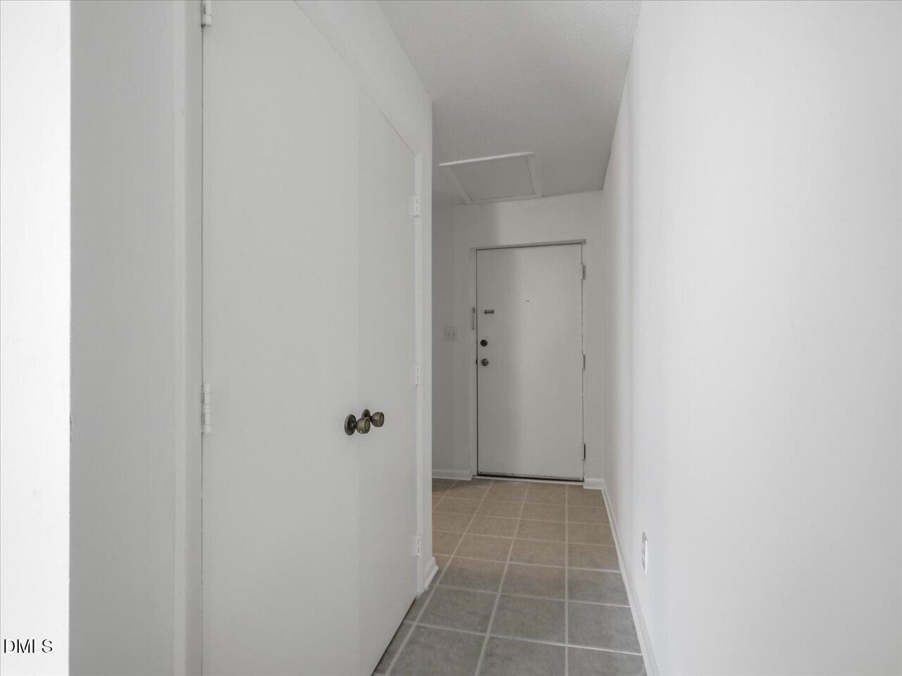 618 Pine Ridge Place Property Photo 7