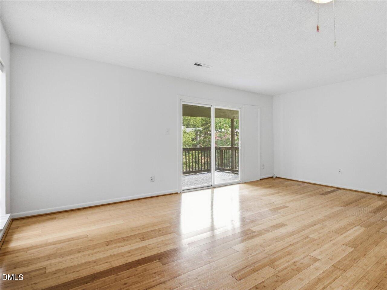 618 Pine Ridge Place Property Photo 10