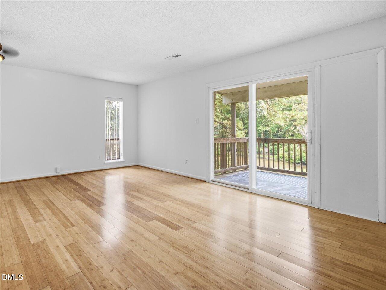 618 Pine Ridge Place Property Photo 11