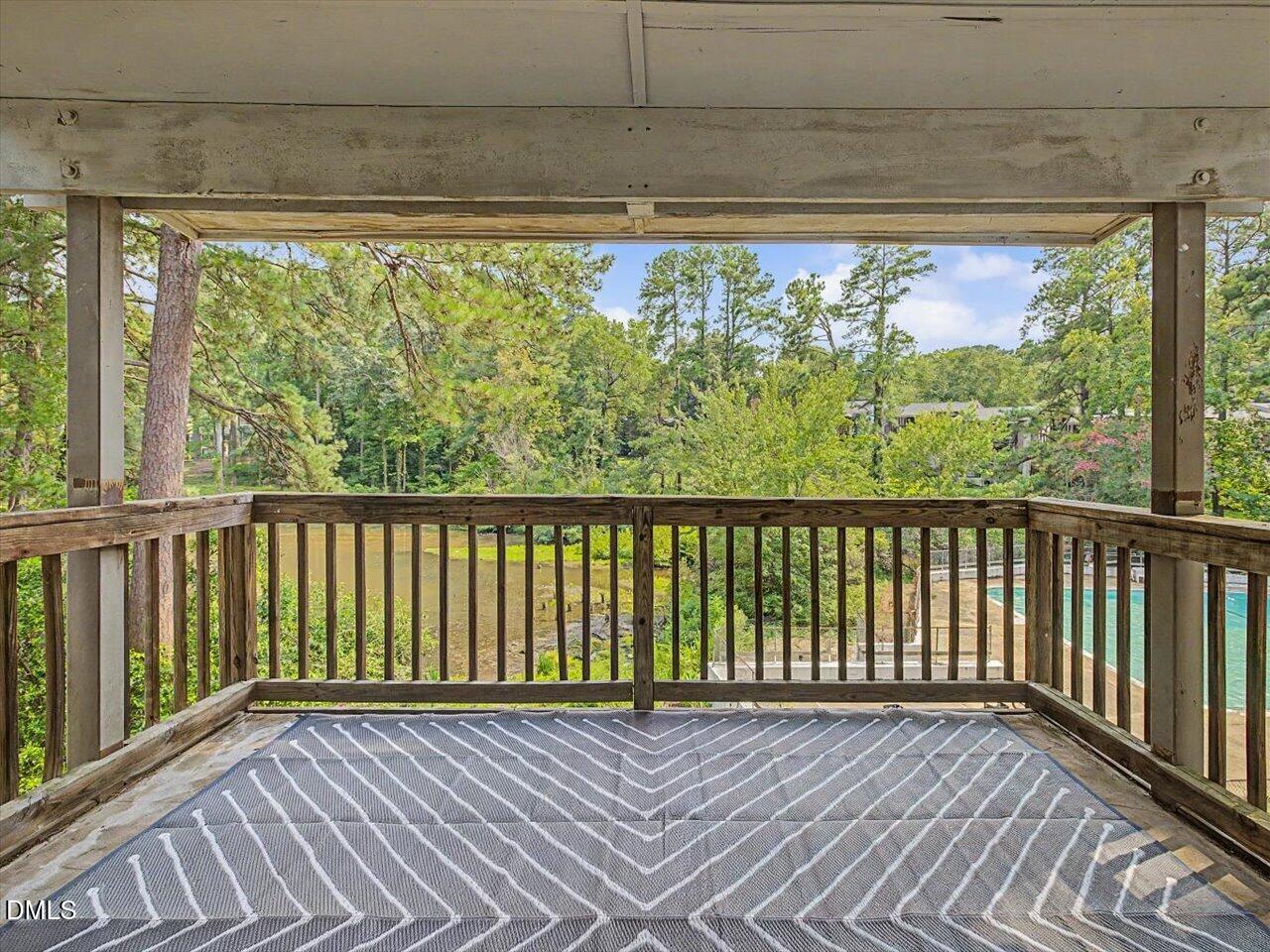 618 Pine Ridge Place Property Photo 12