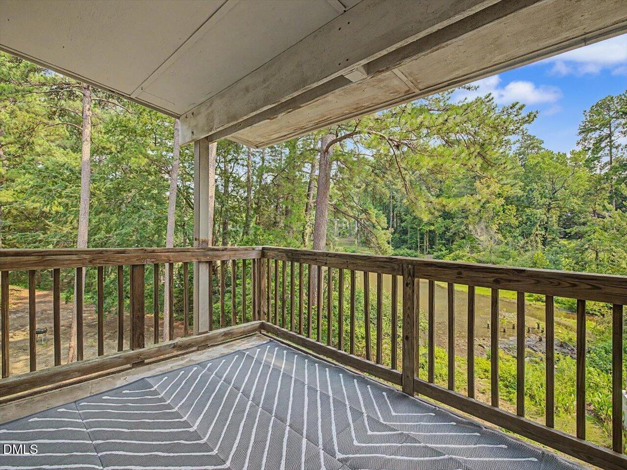 618 Pine Ridge Place Property Photo 13