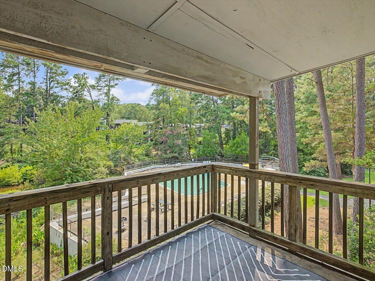 618 Pine Ridge Place Property Photo 14
