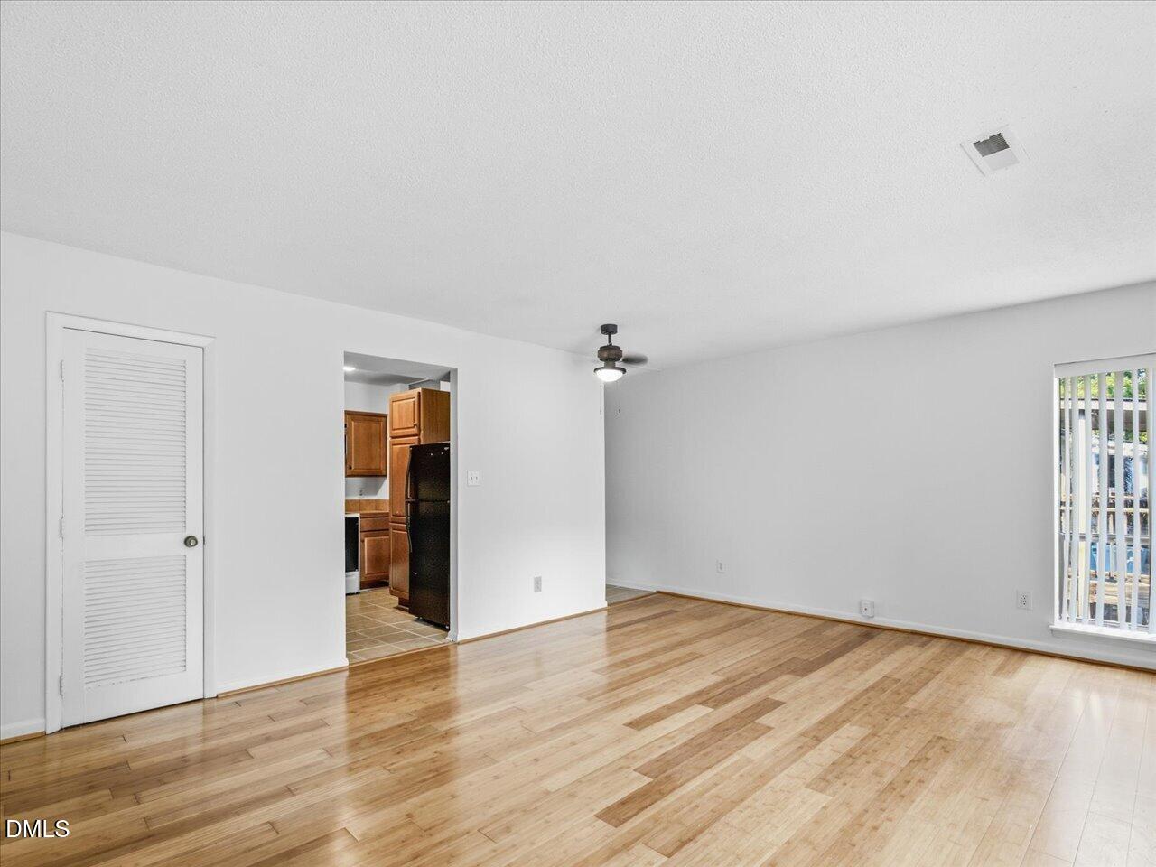 618 Pine Ridge Place Property Photo 15