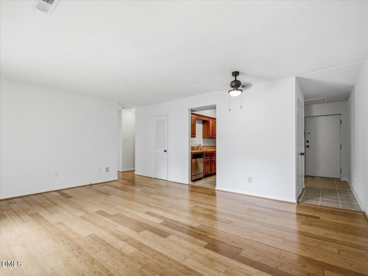 618 Pine Ridge Place Property Photo 16