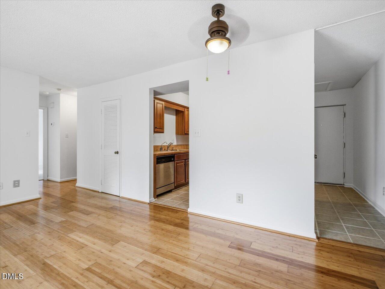 618 Pine Ridge Place Property Photo 17