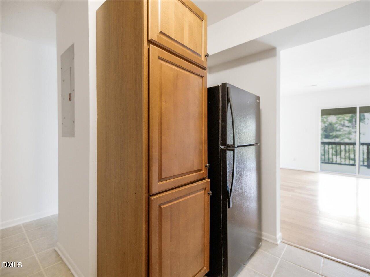 618 Pine Ridge Place Property Photo 21