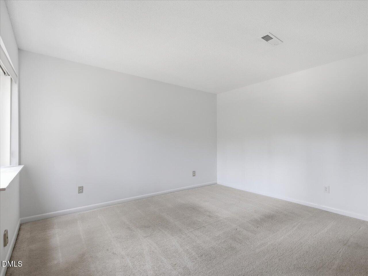 618 Pine Ridge Place Property Photo 25