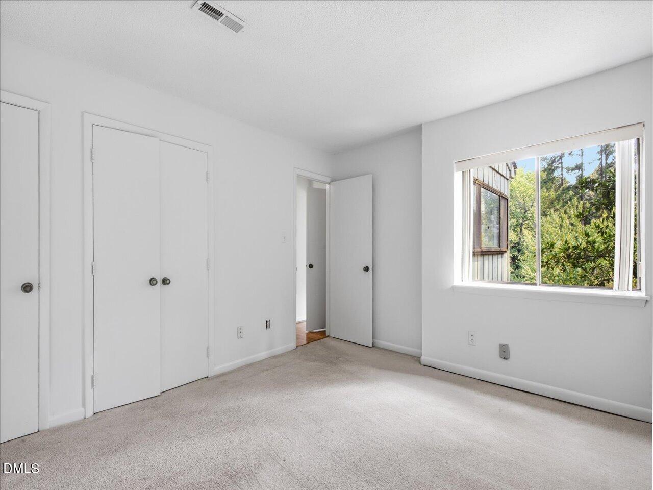 618 Pine Ridge Place Property Photo 26
