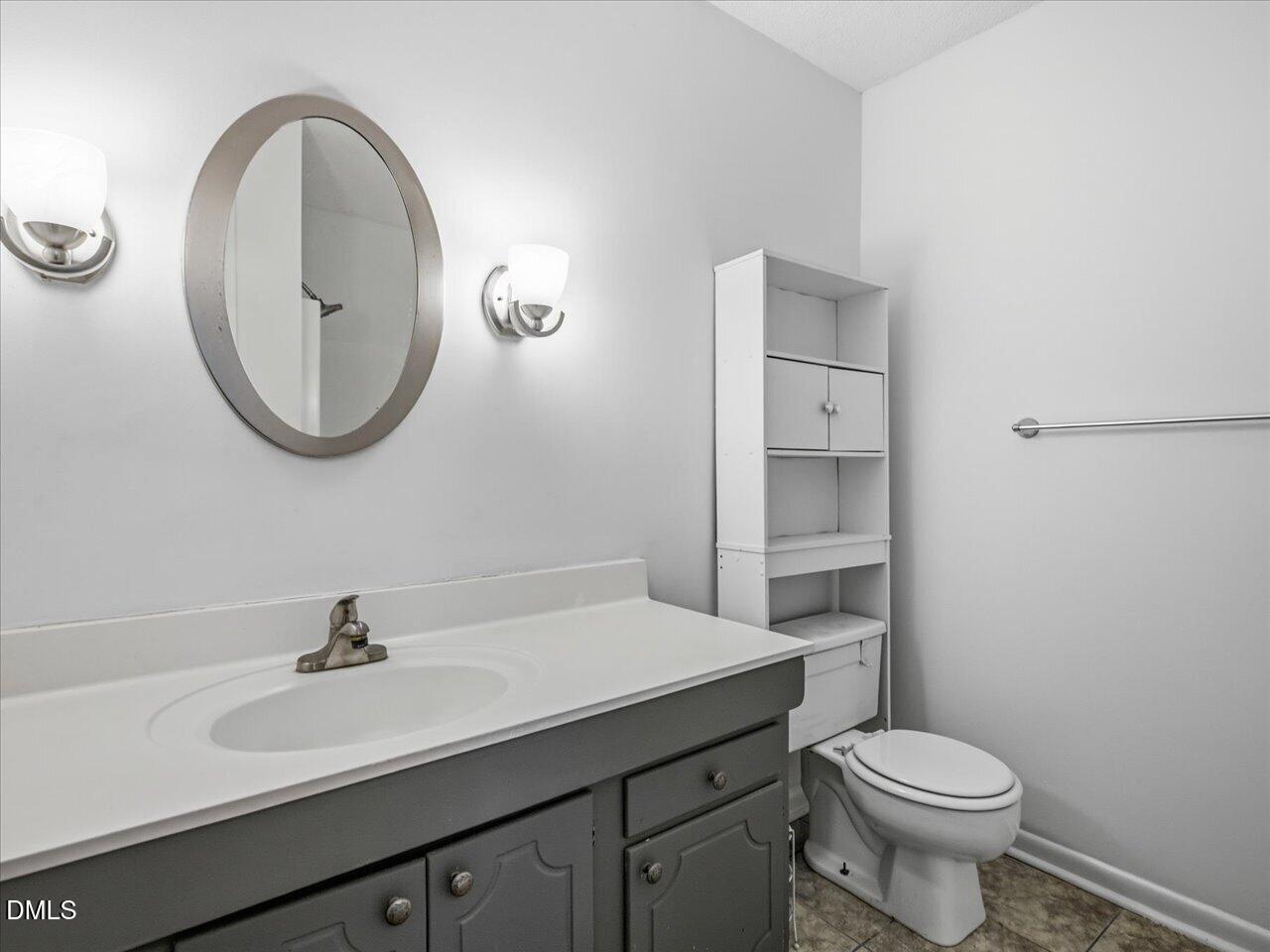 618 Pine Ridge Place Property Photo 27